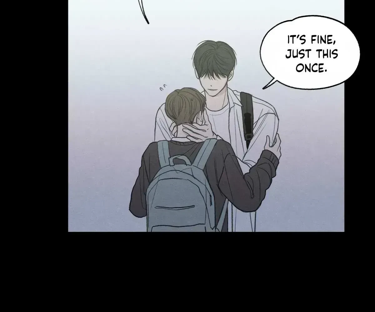 Chapter 1.4, page 134