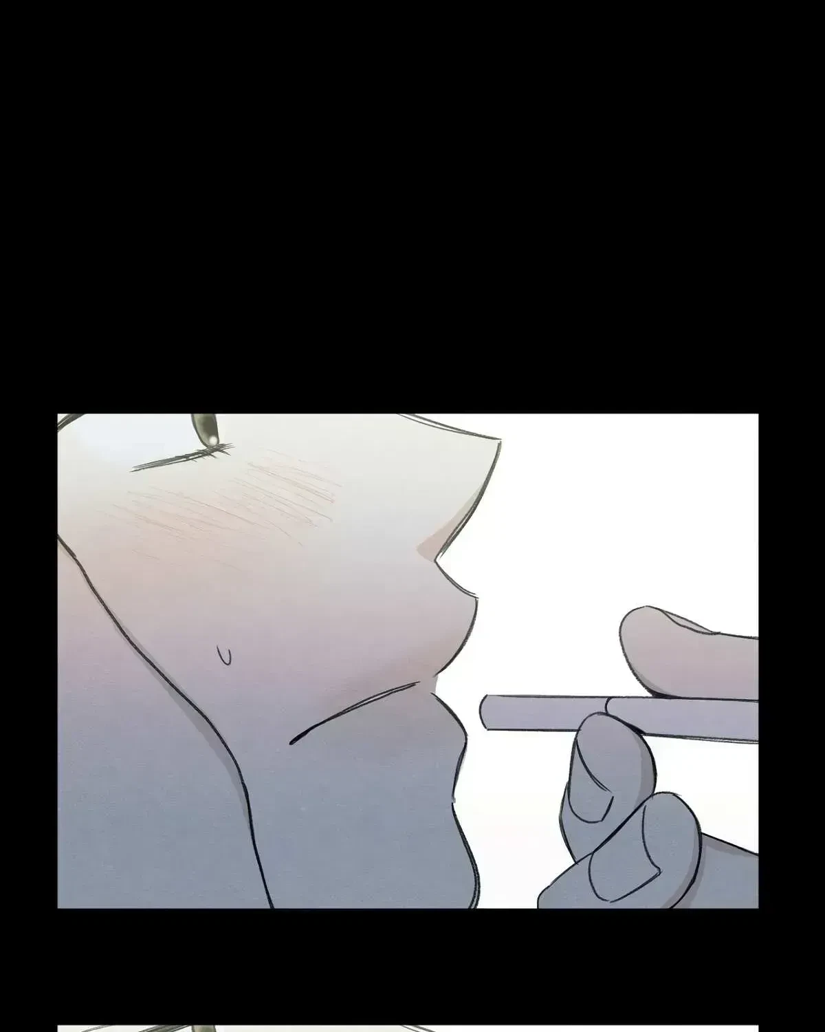 Chapter 1.4, page 136