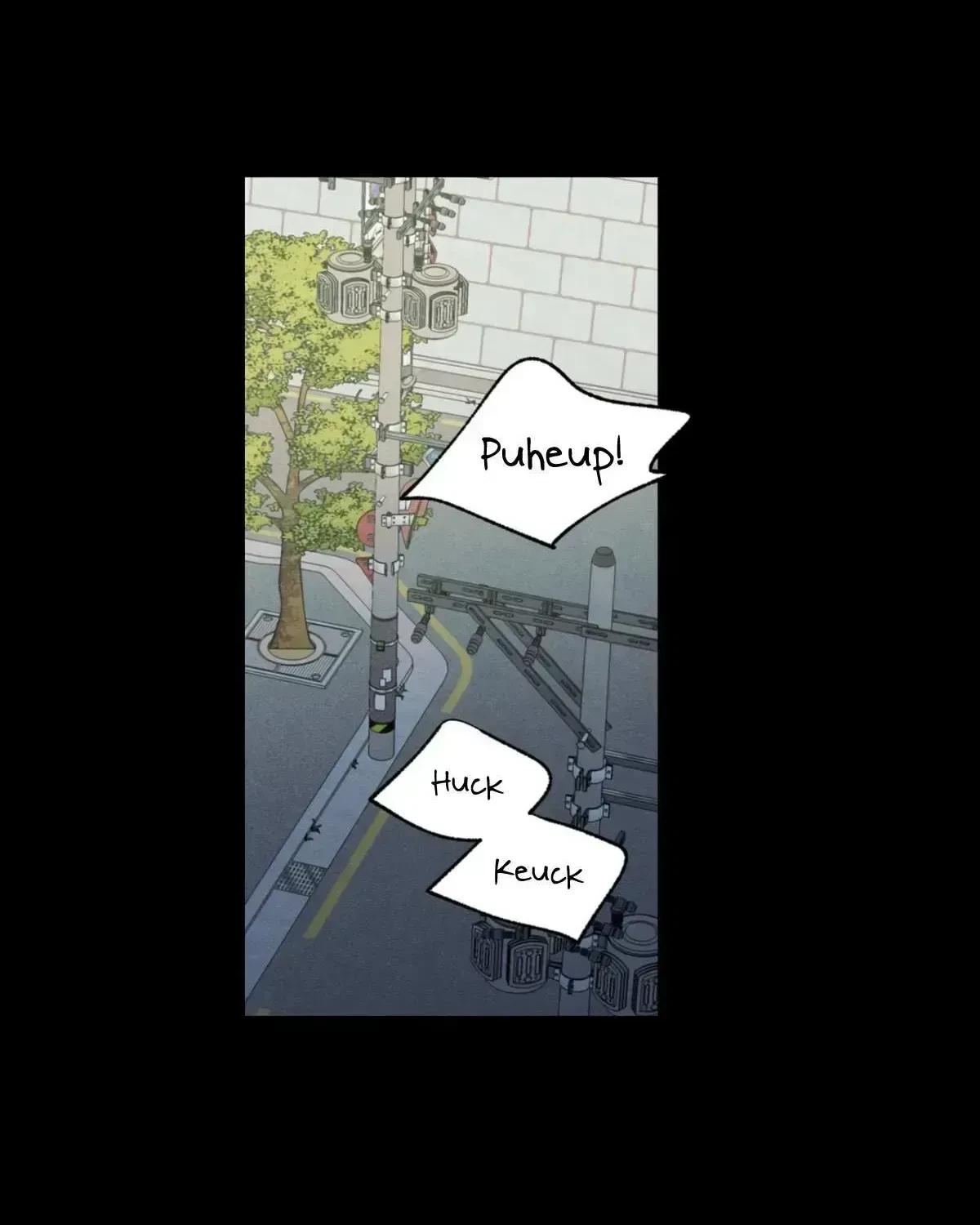 Chapter 1.4, page 138