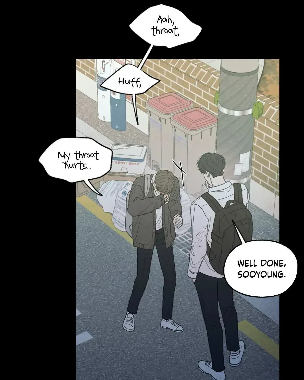 Chapter 1.4, page 139