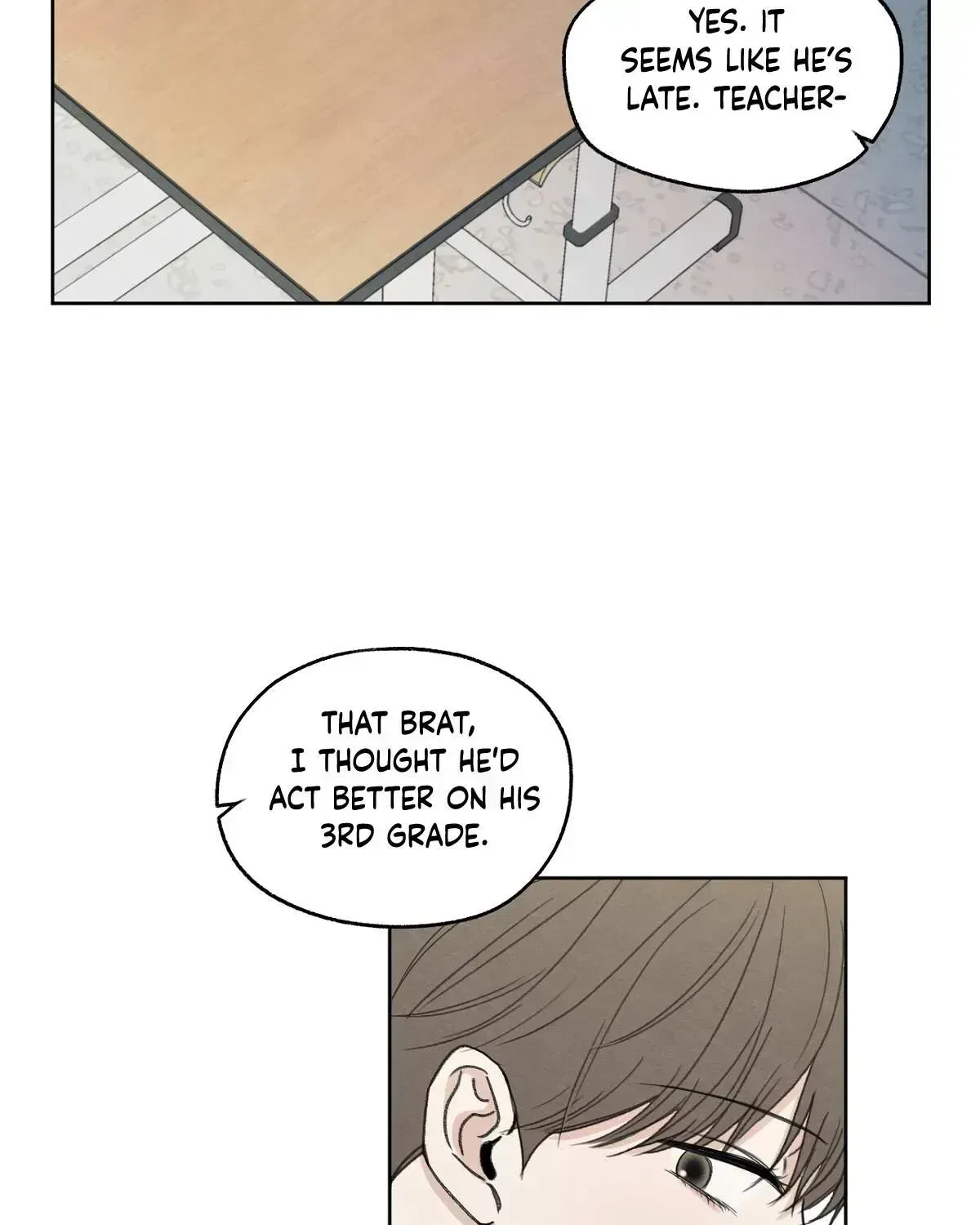 Chapter 1.4, page 14