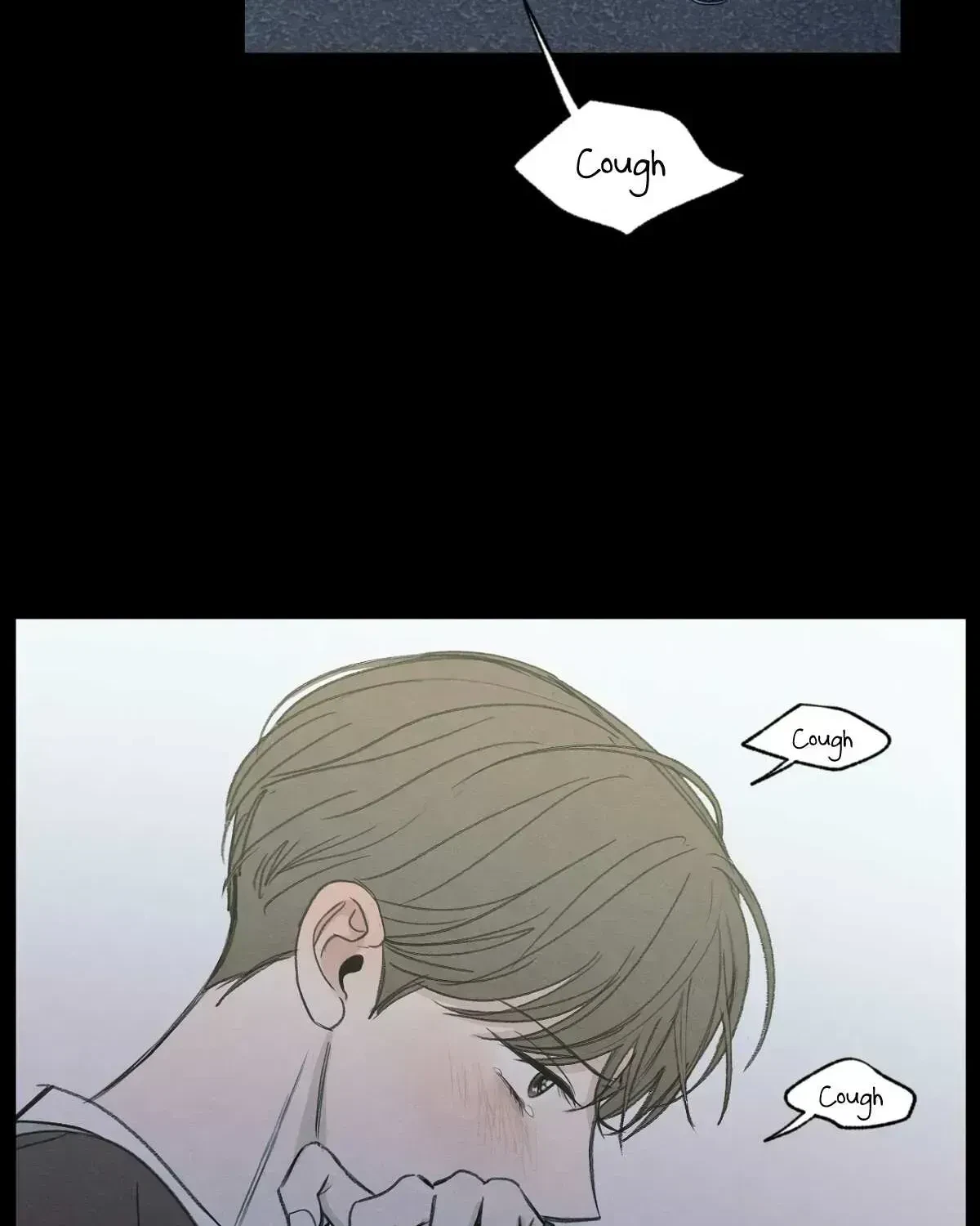 Chapter 1.4, page 140
