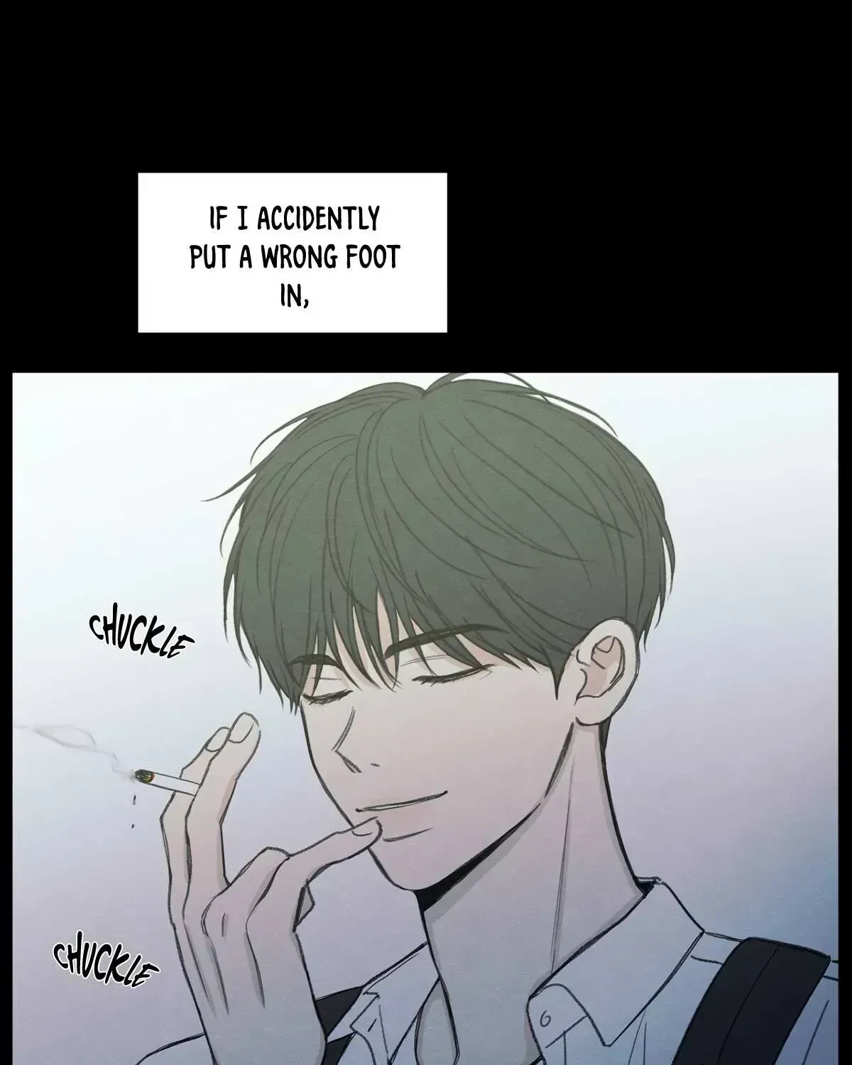 Chapter 1.4, page 146