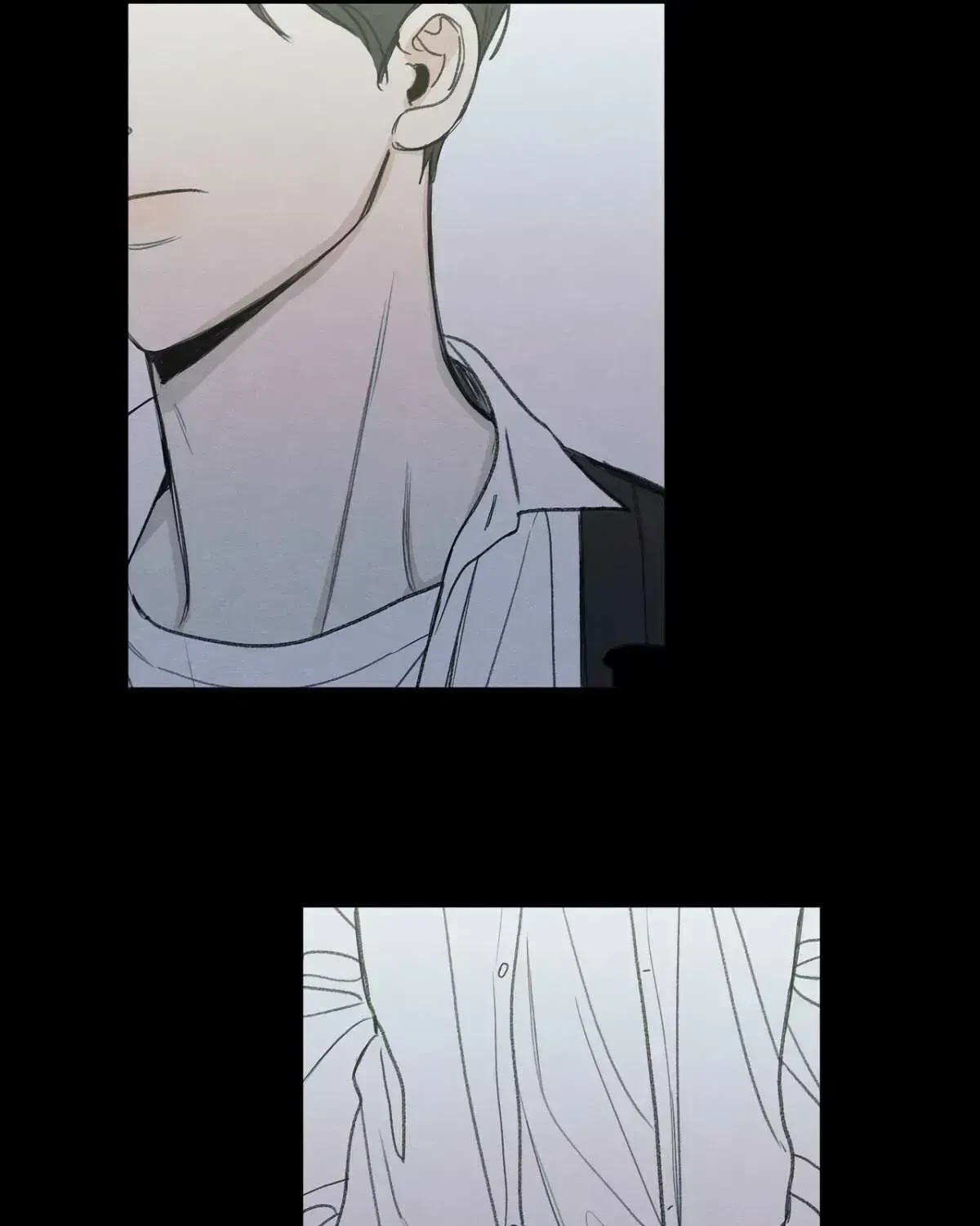 Chapter 1.4, page 149