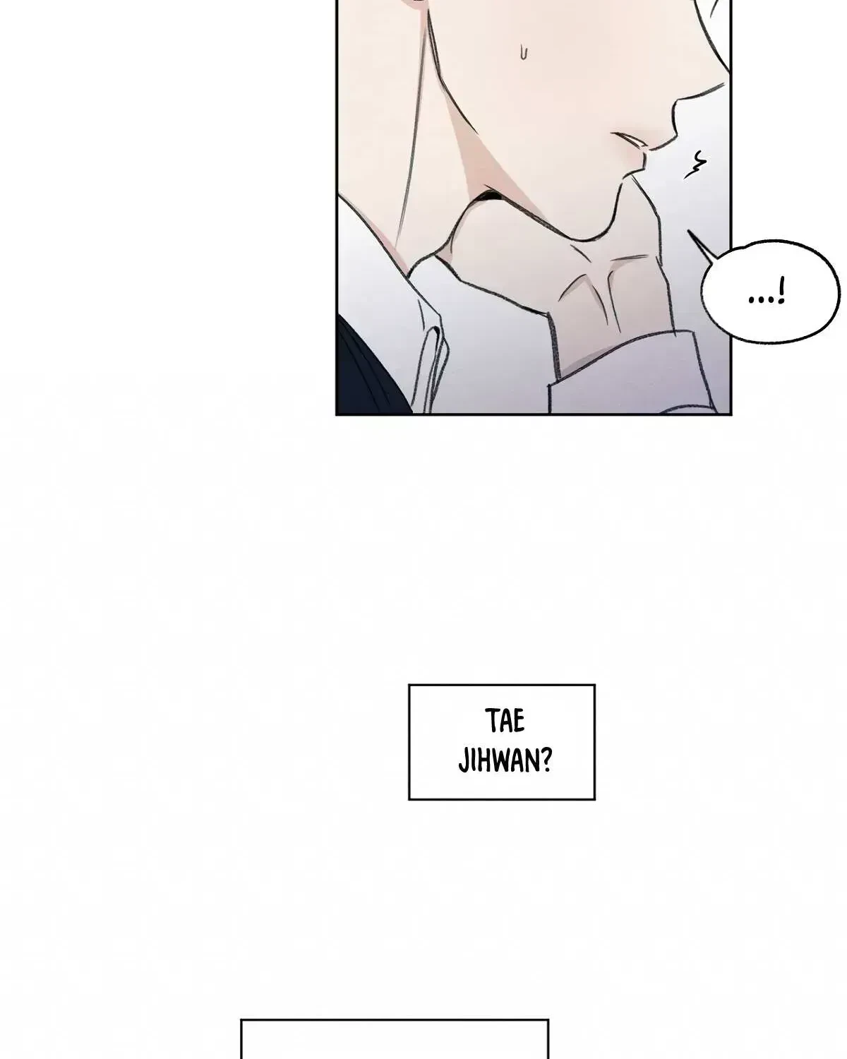 Chapter 1.4, page 15