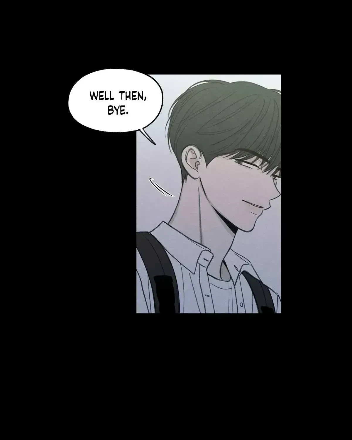 Chapter 1.4, page 154