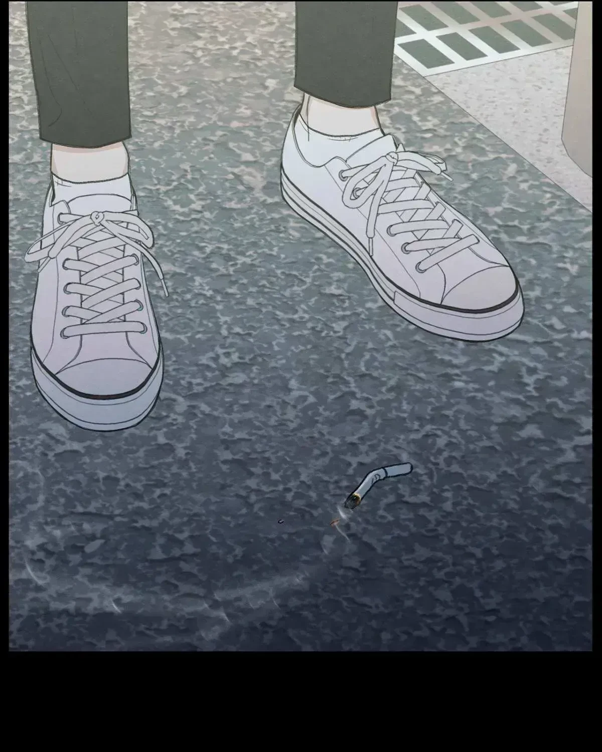 Chapter 1.4, page 156