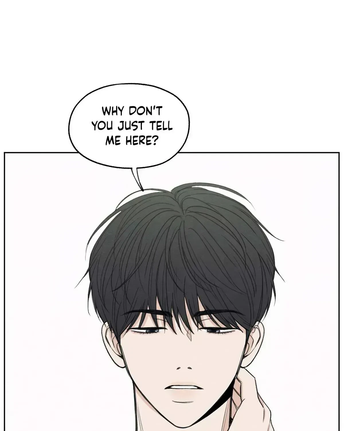 Chapter 1.4, page 19