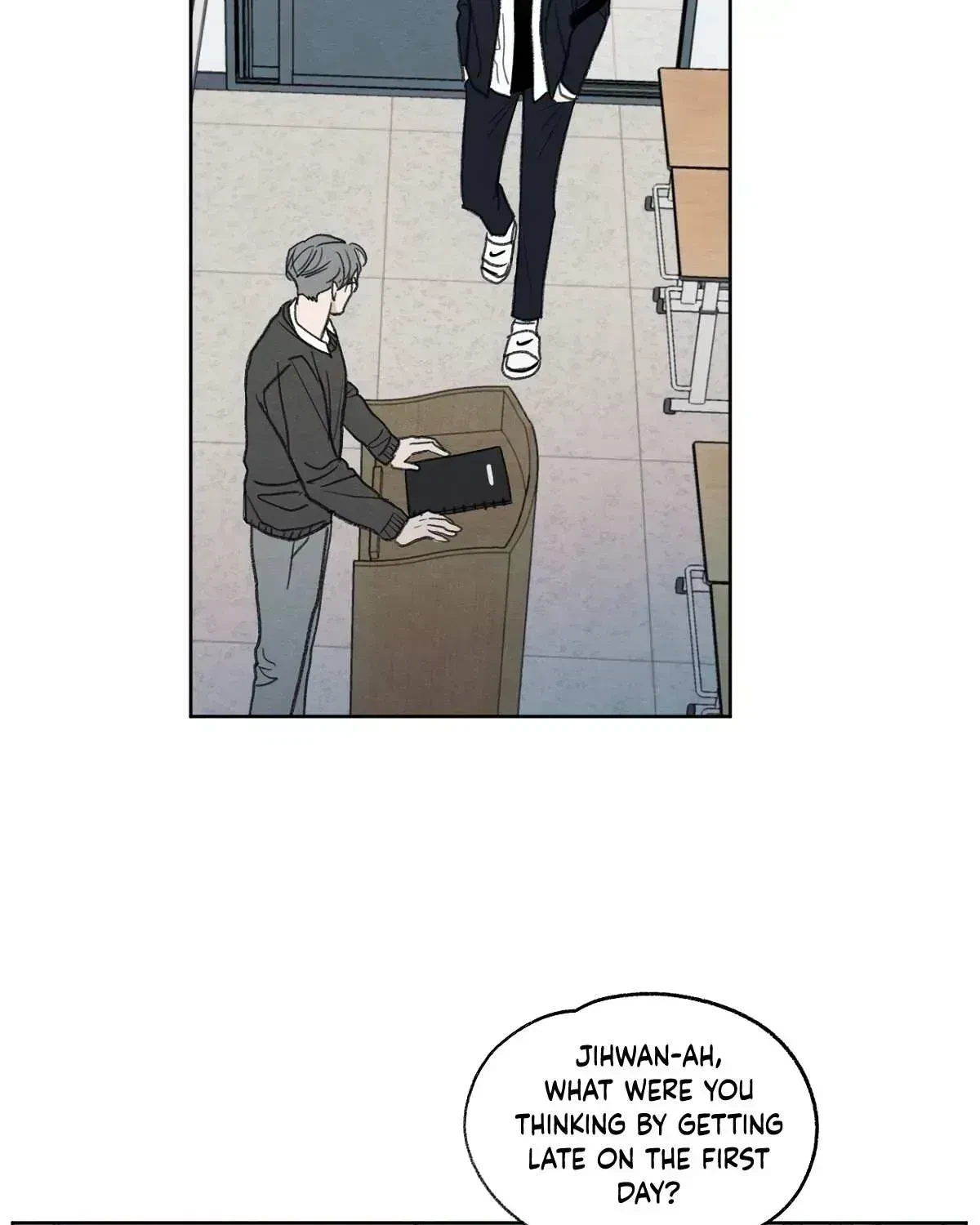 Chapter 1.4, page 21
