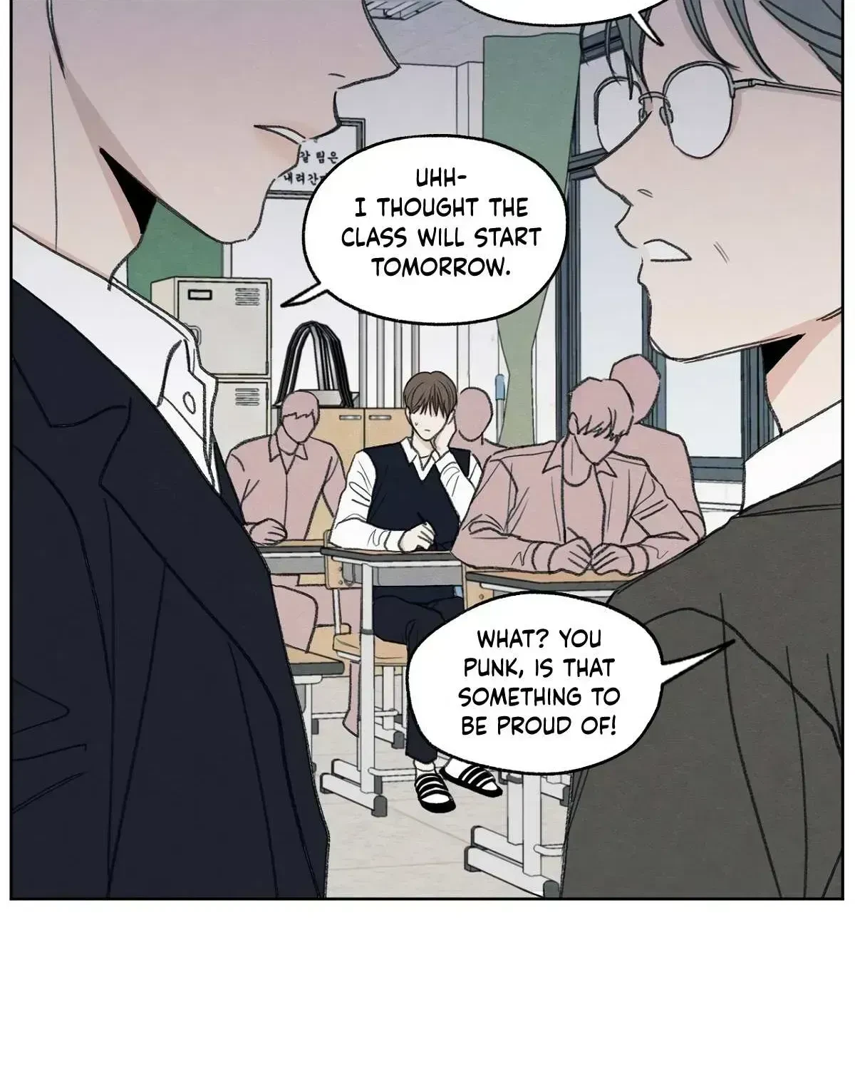 Chapter 1.4, page 22