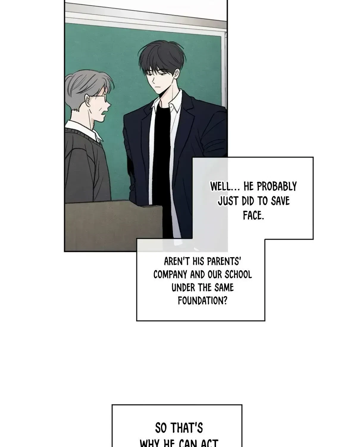 Chapter 1.4, page 27