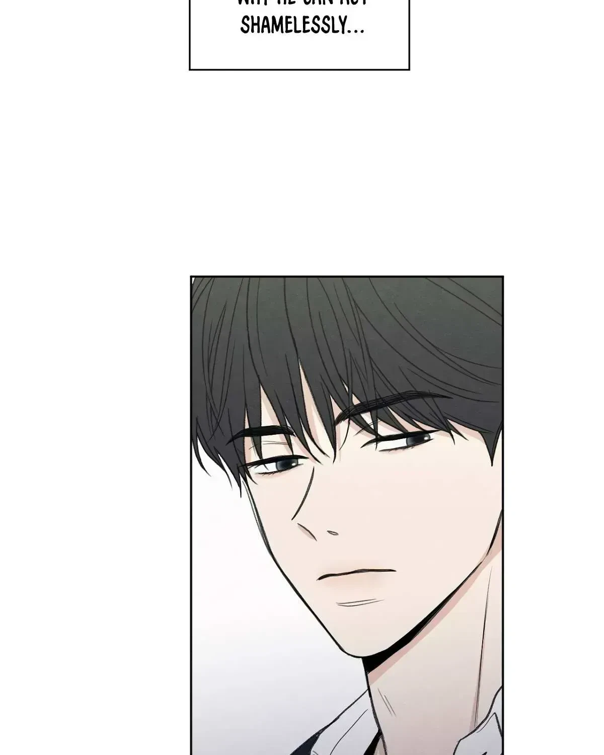 Chapter 1.4, page 28