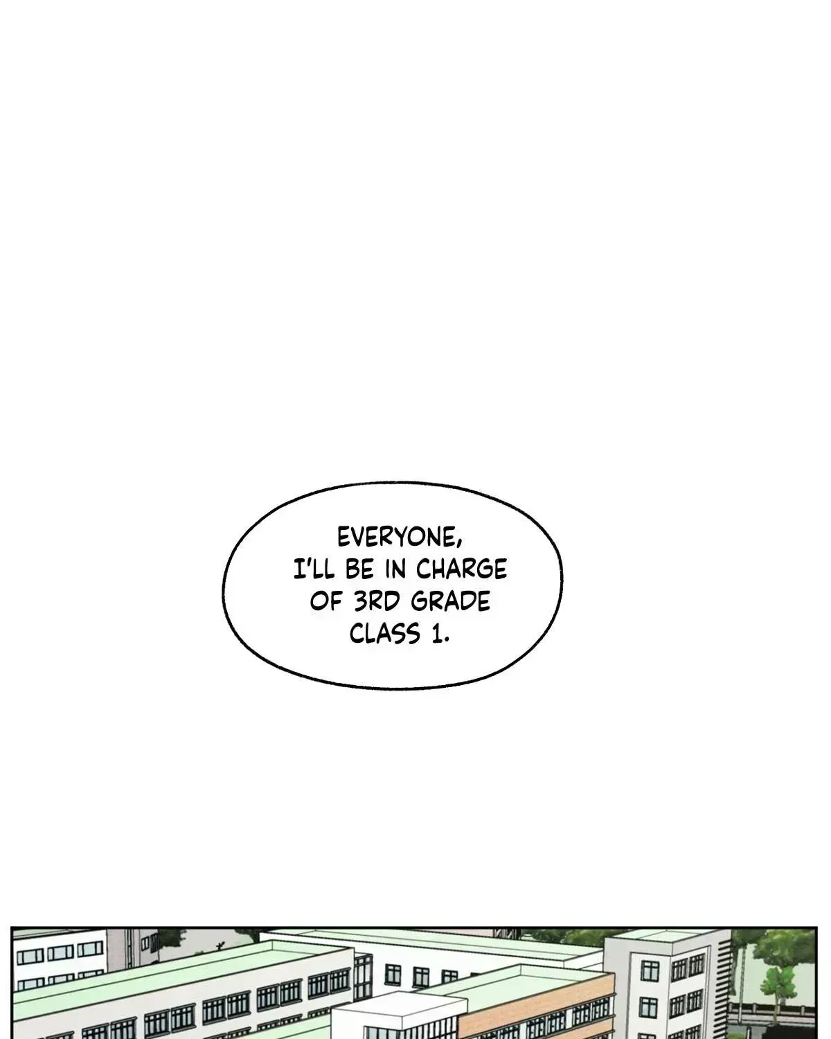 Chapter 1.4, page 3