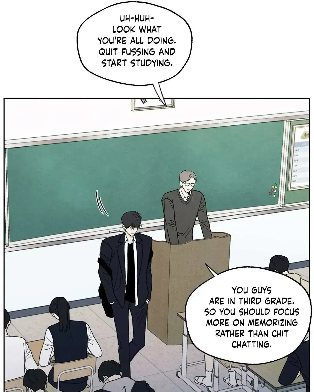 Chapter 1.4, page 31