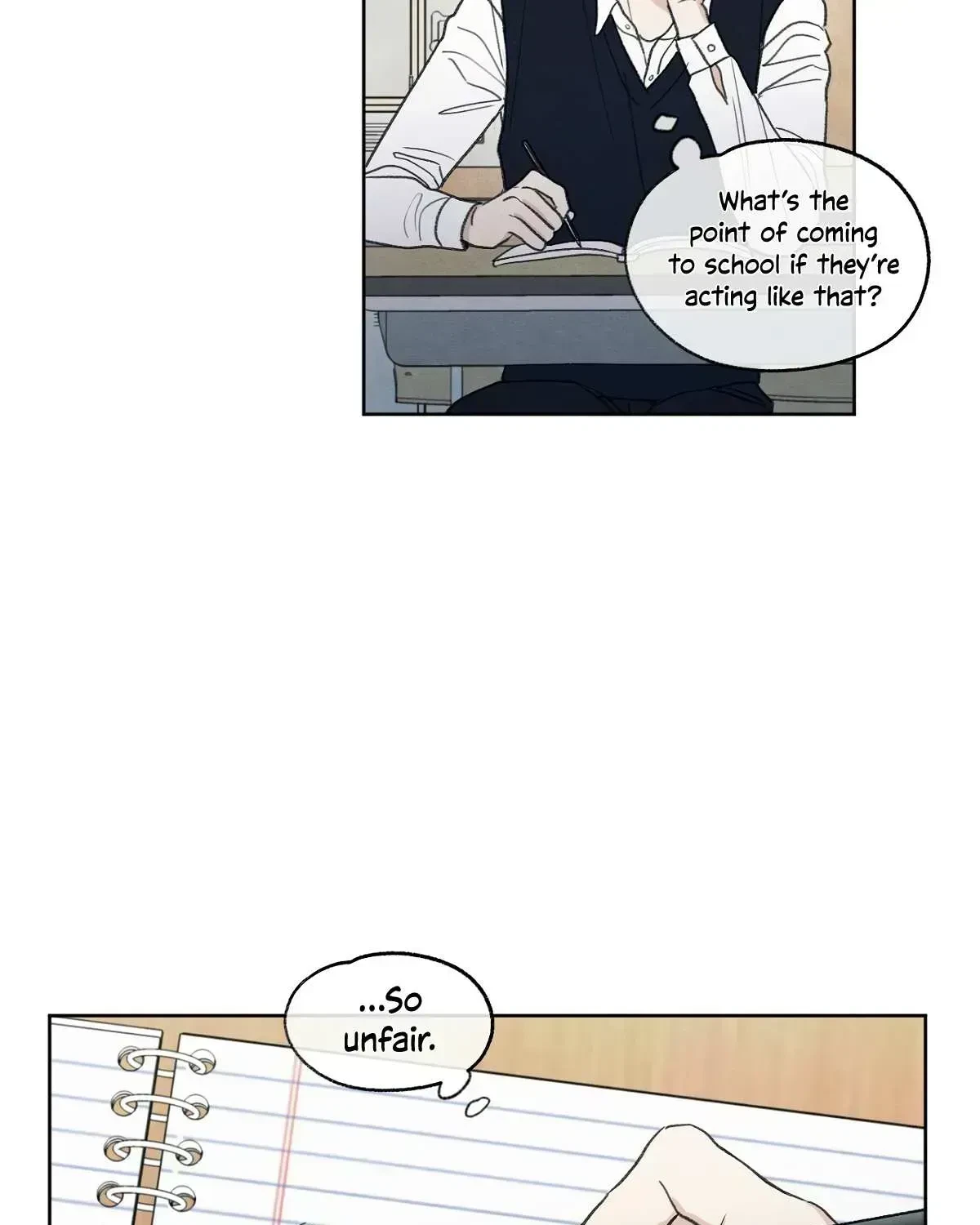 Chapter 1.4, page 35