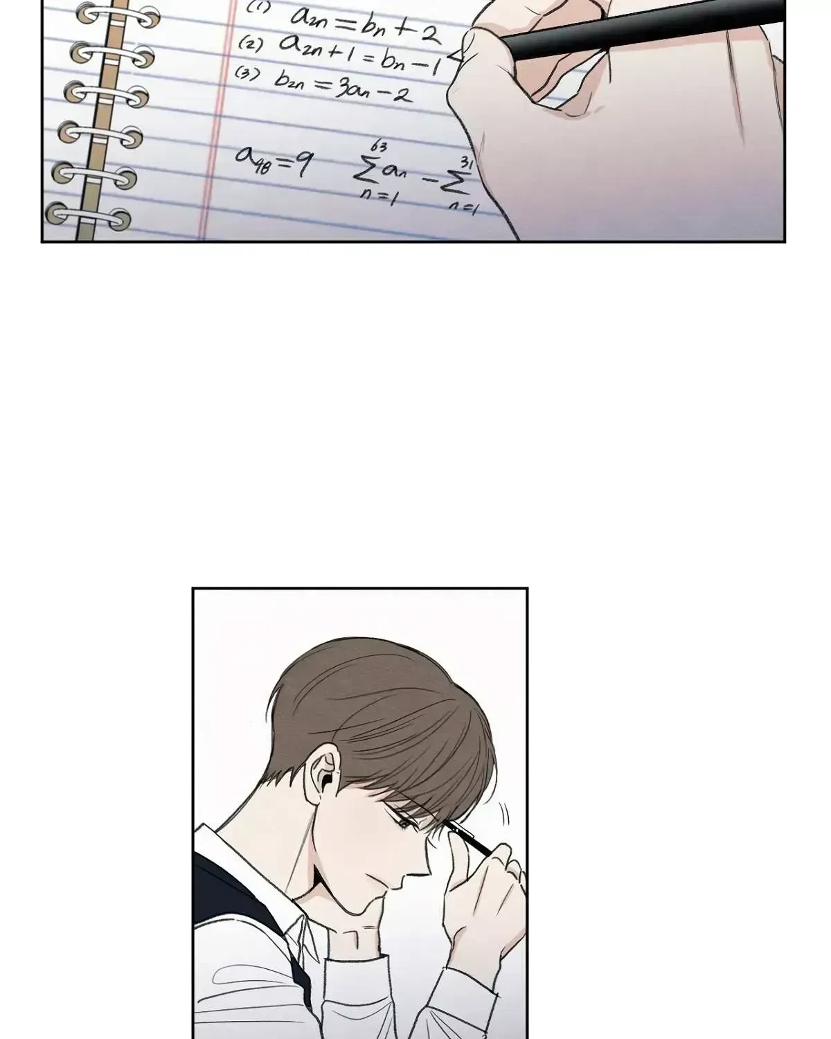 Chapter 1.4, page 36