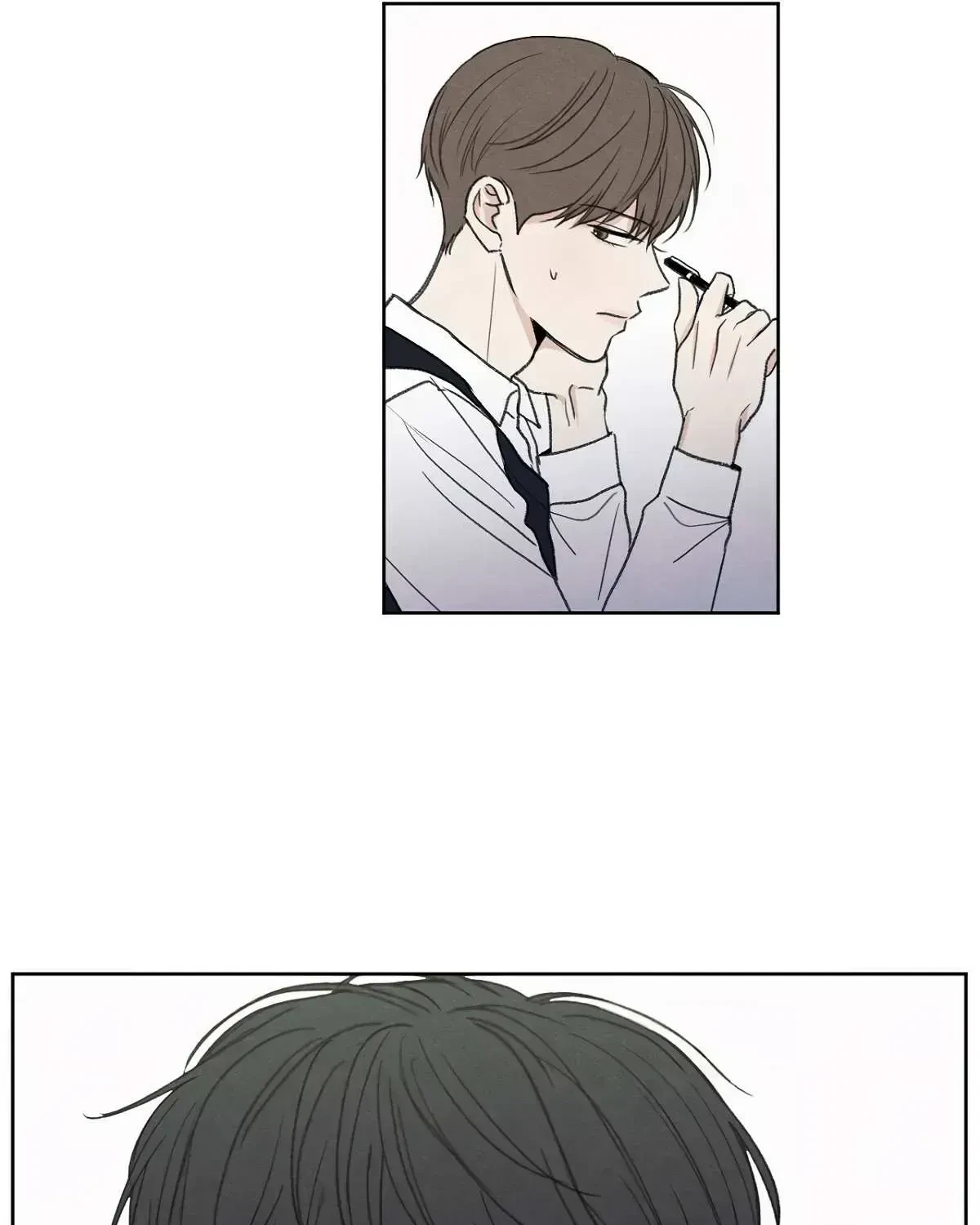 Chapter 1.4, page 38