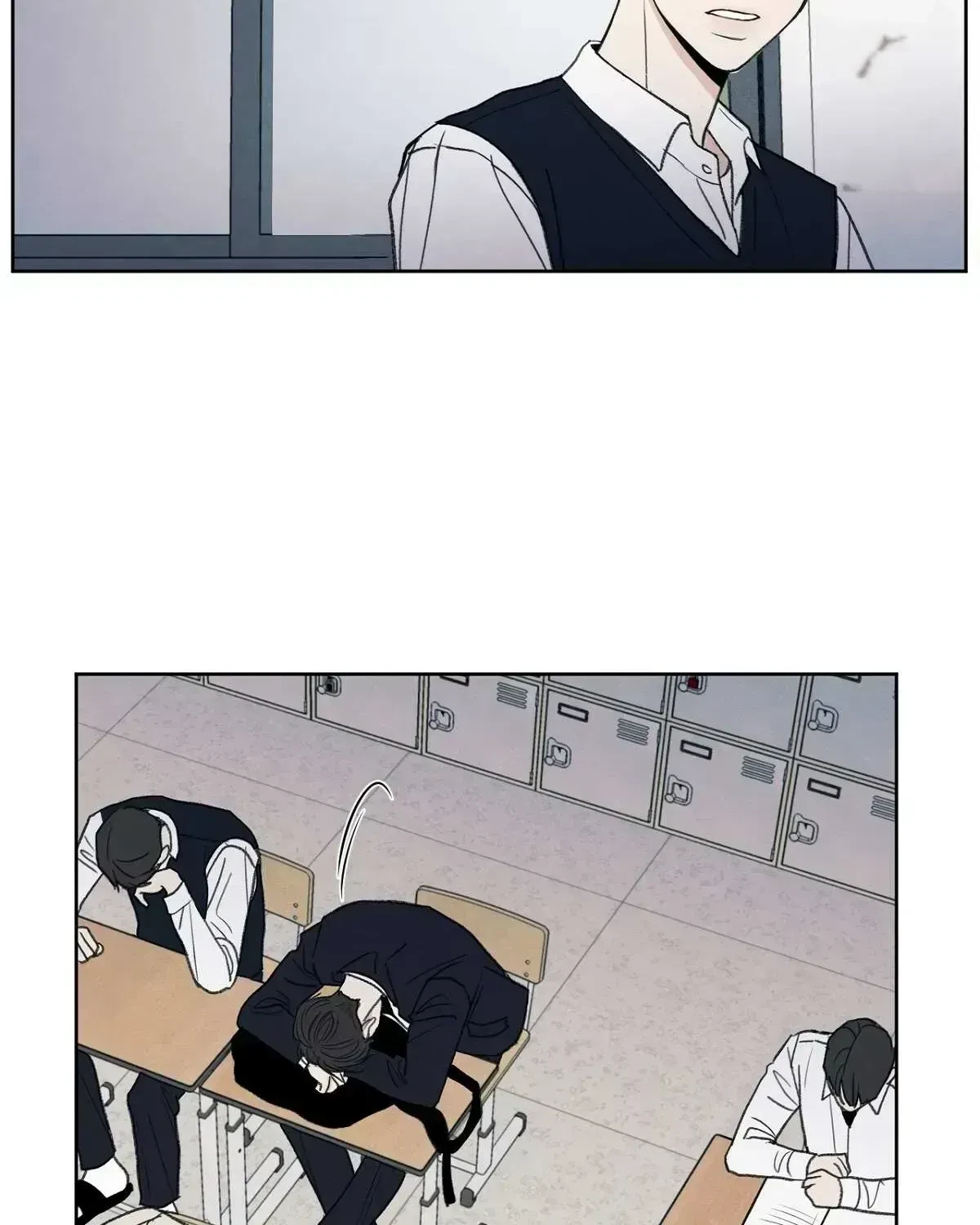 Chapter 1.4, page 41
