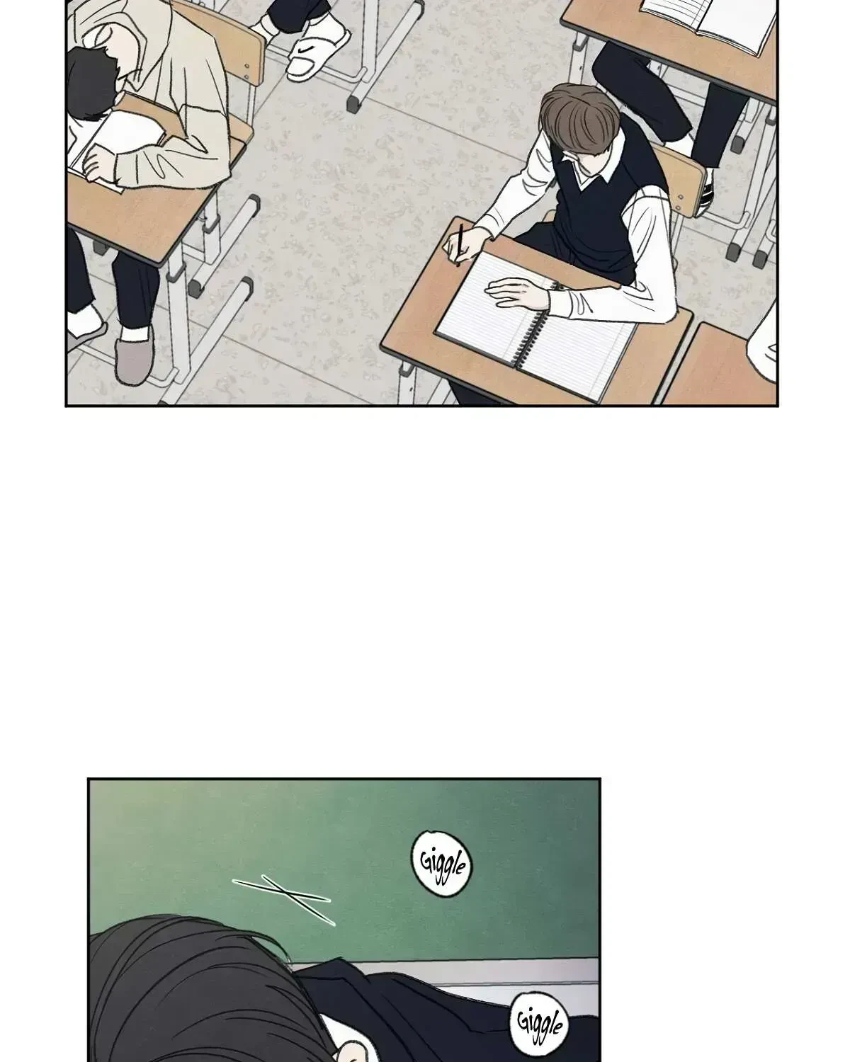 Chapter 1.4, page 42