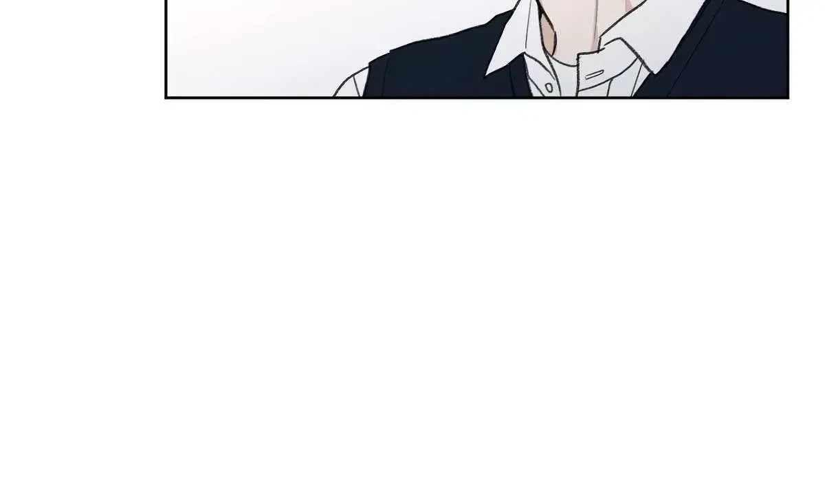 Chapter 1.4, page 44
