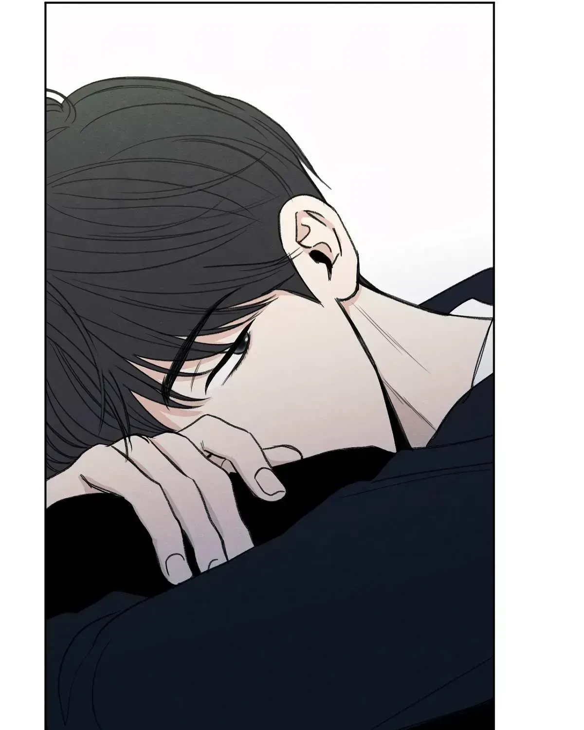 Chapter 1.4, page 45