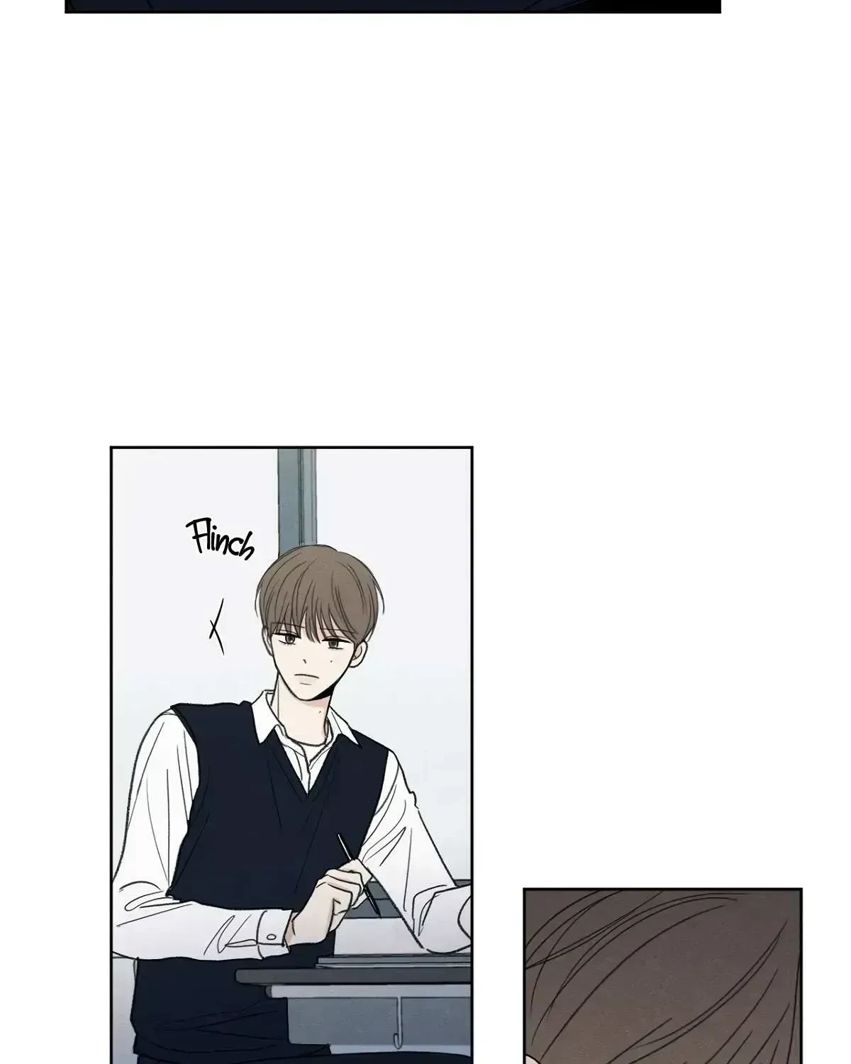 Chapter 1.4, page 46