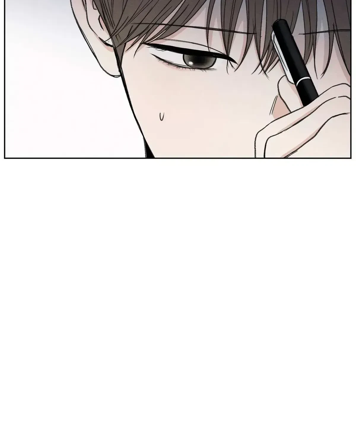 Chapter 1.4, page 50