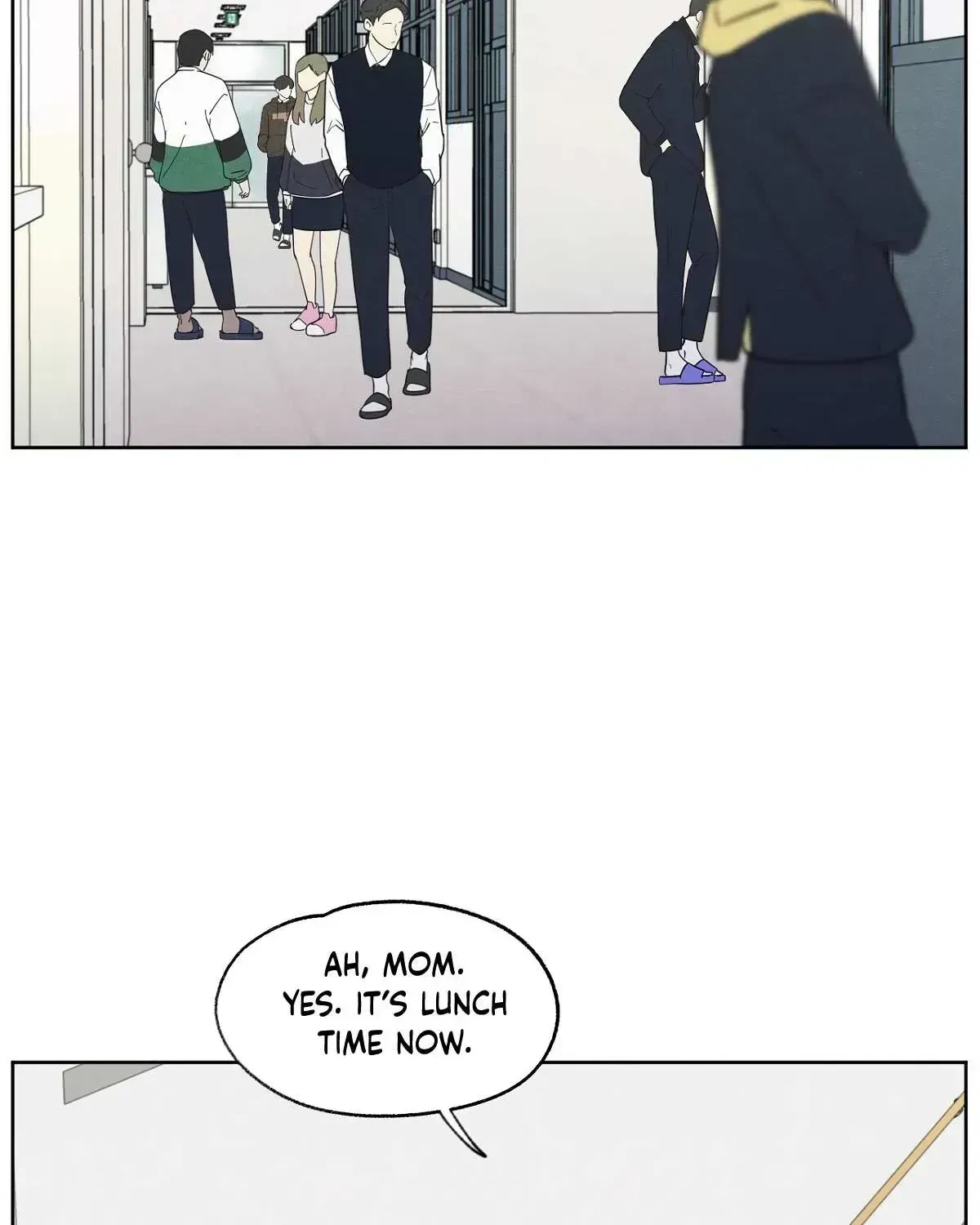 Chapter 1.4, page 55