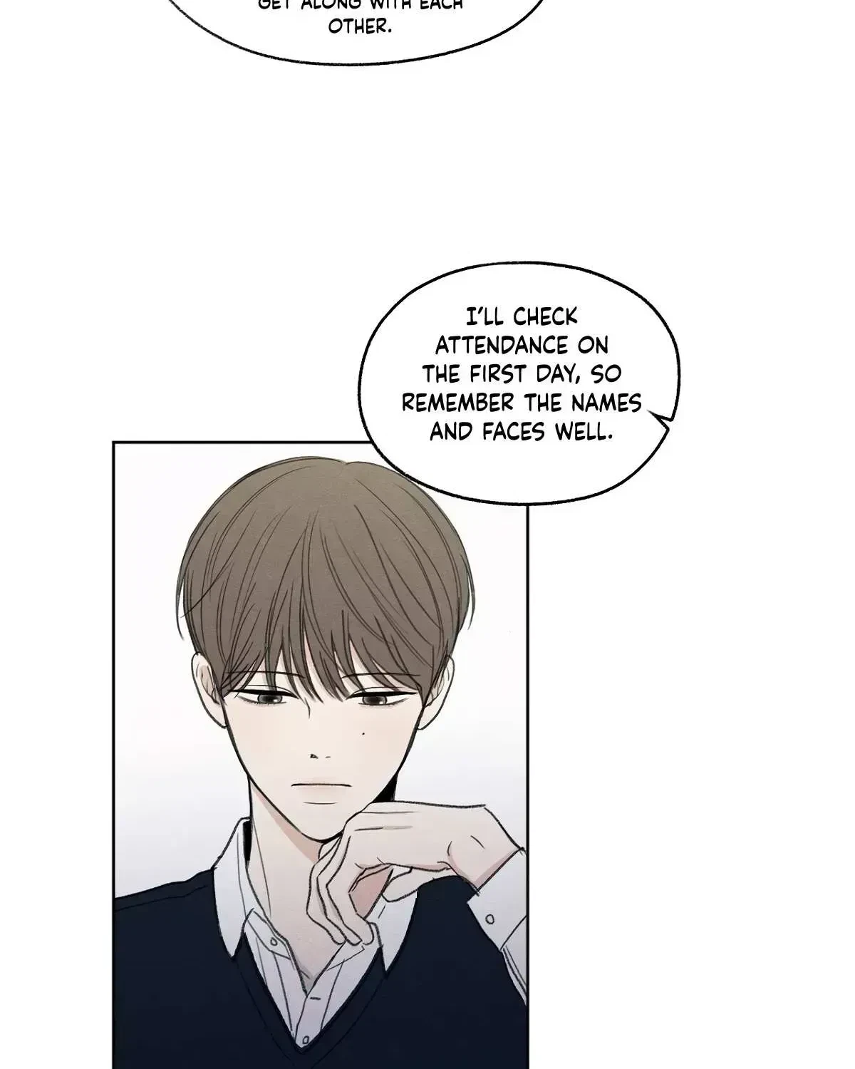 Chapter 1.4, page 6