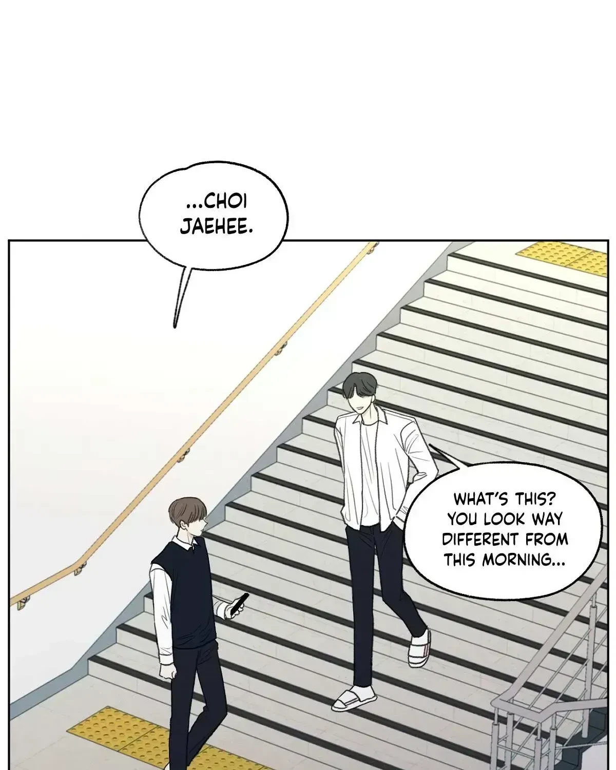 Chapter 1.4, page 61