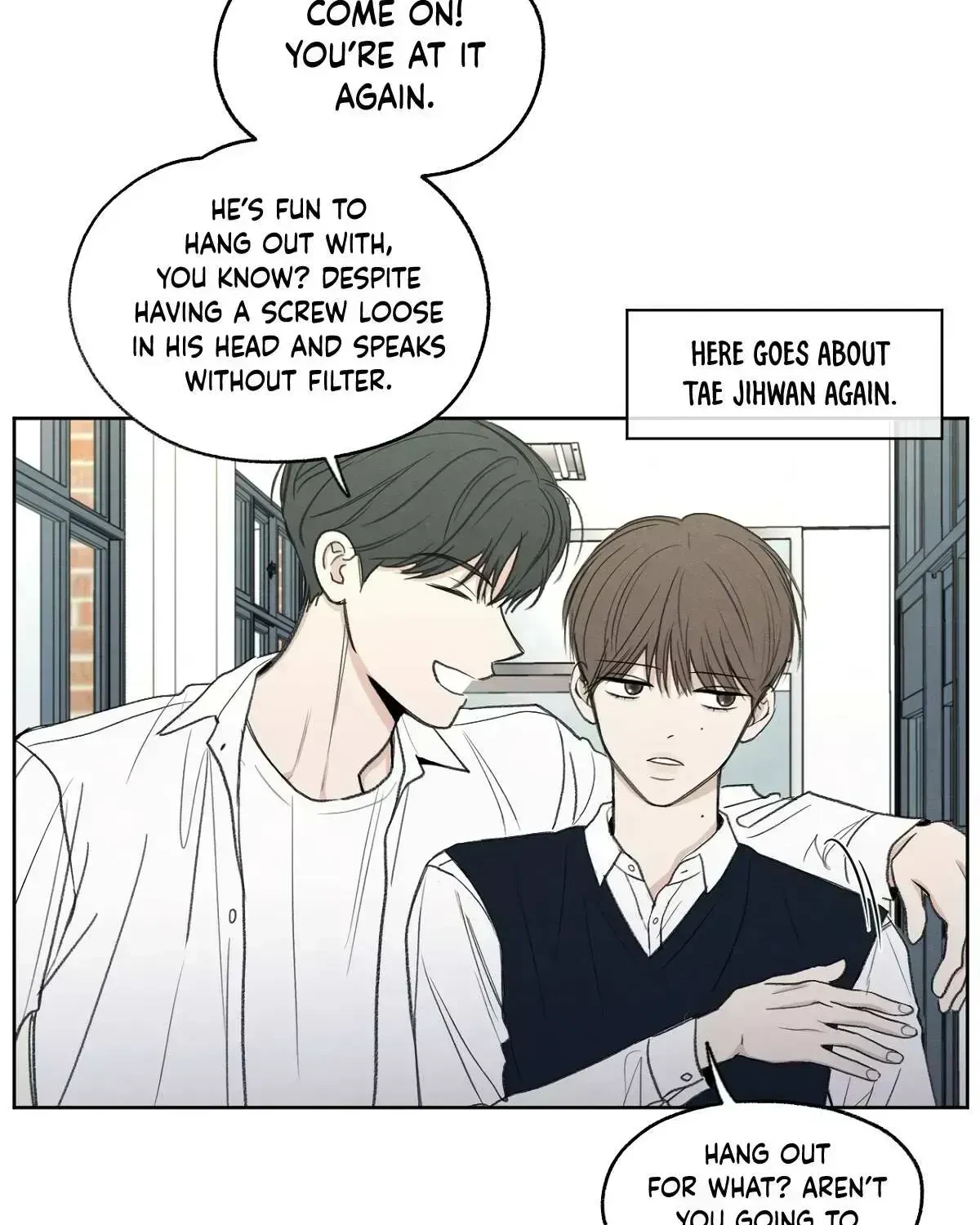 Chapter 1.4, page 66