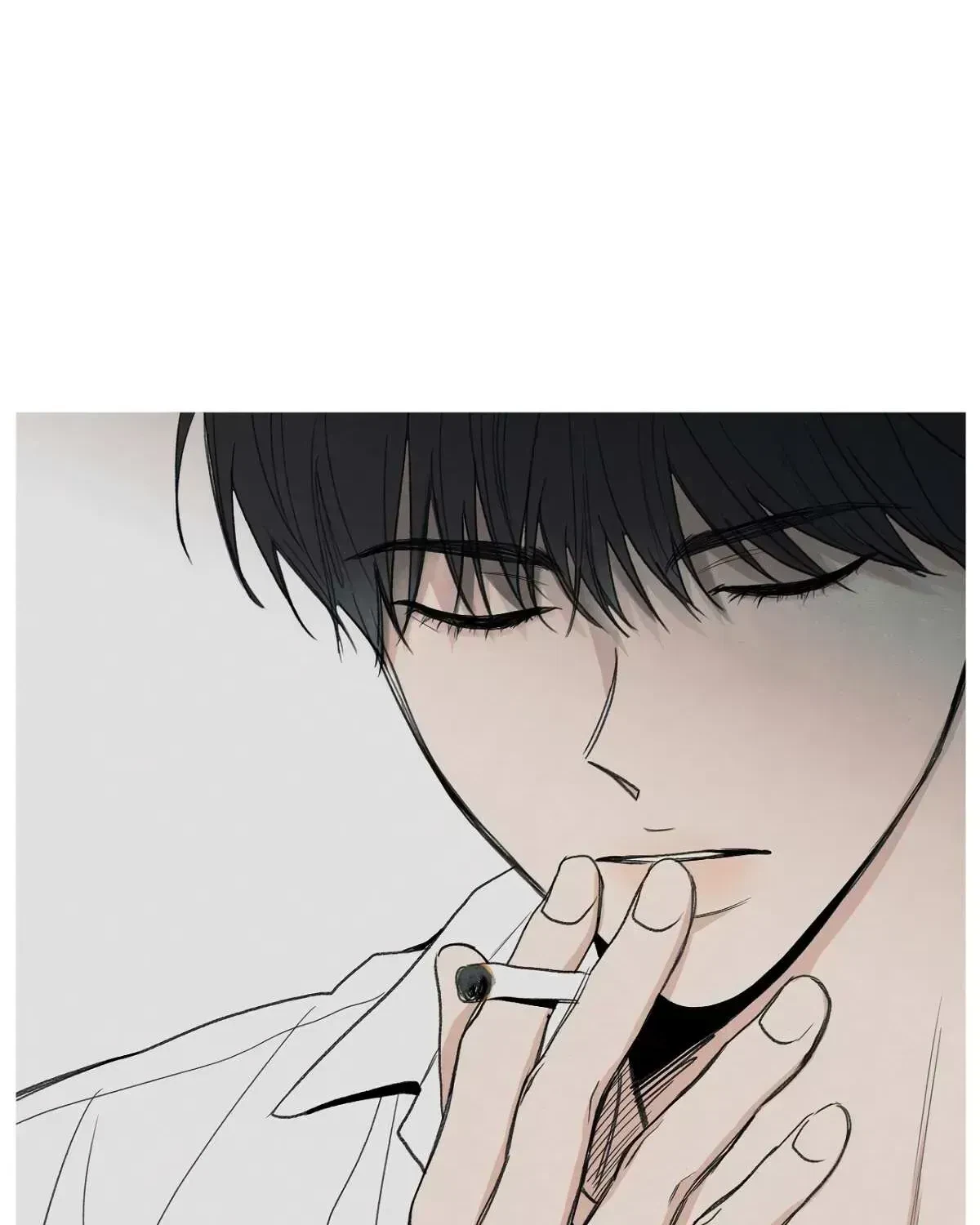 Chapter 1.4, page 68