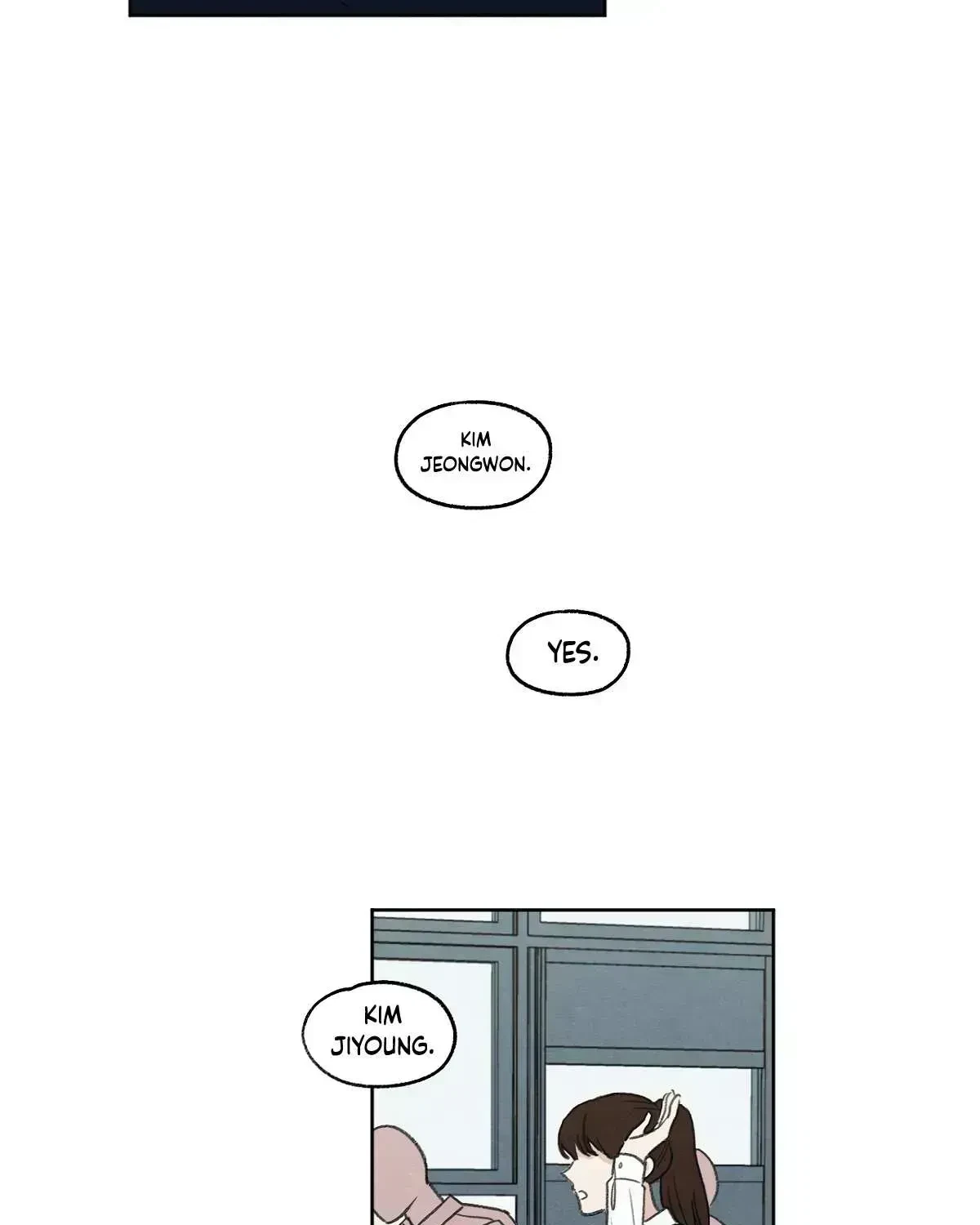 Chapter 1.4, page 7