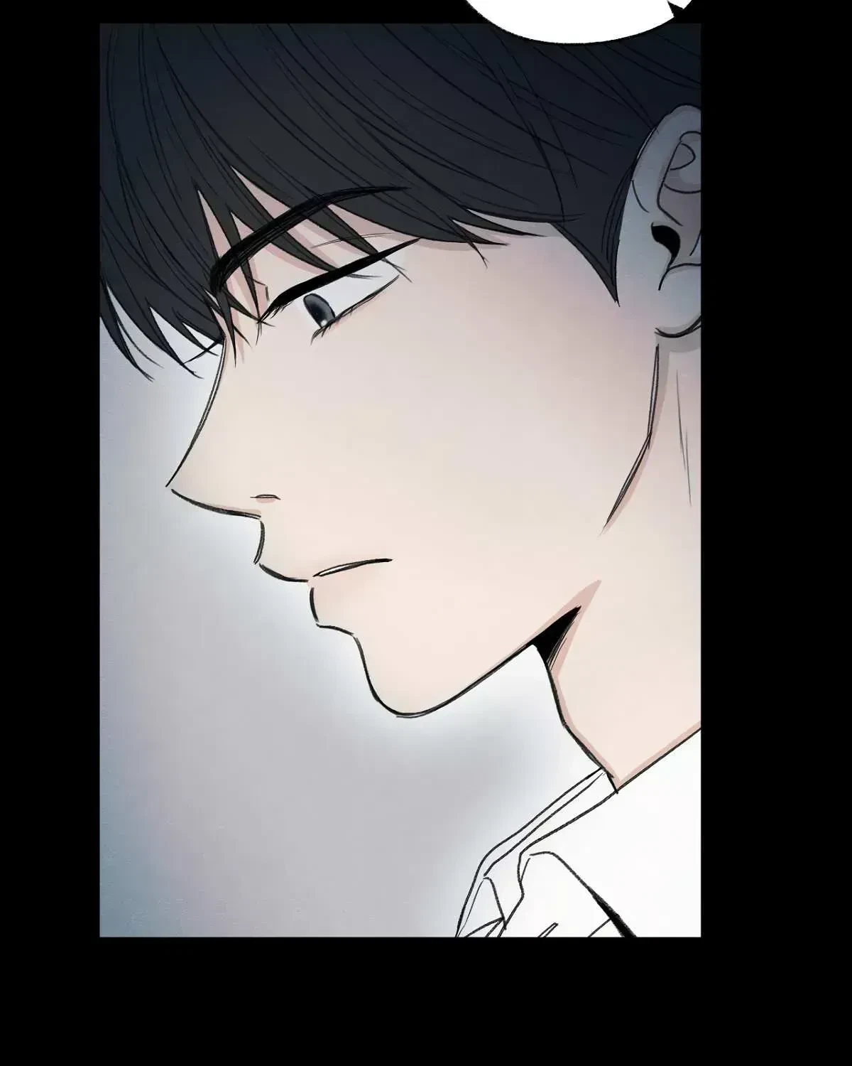Chapter 1.4, page 74