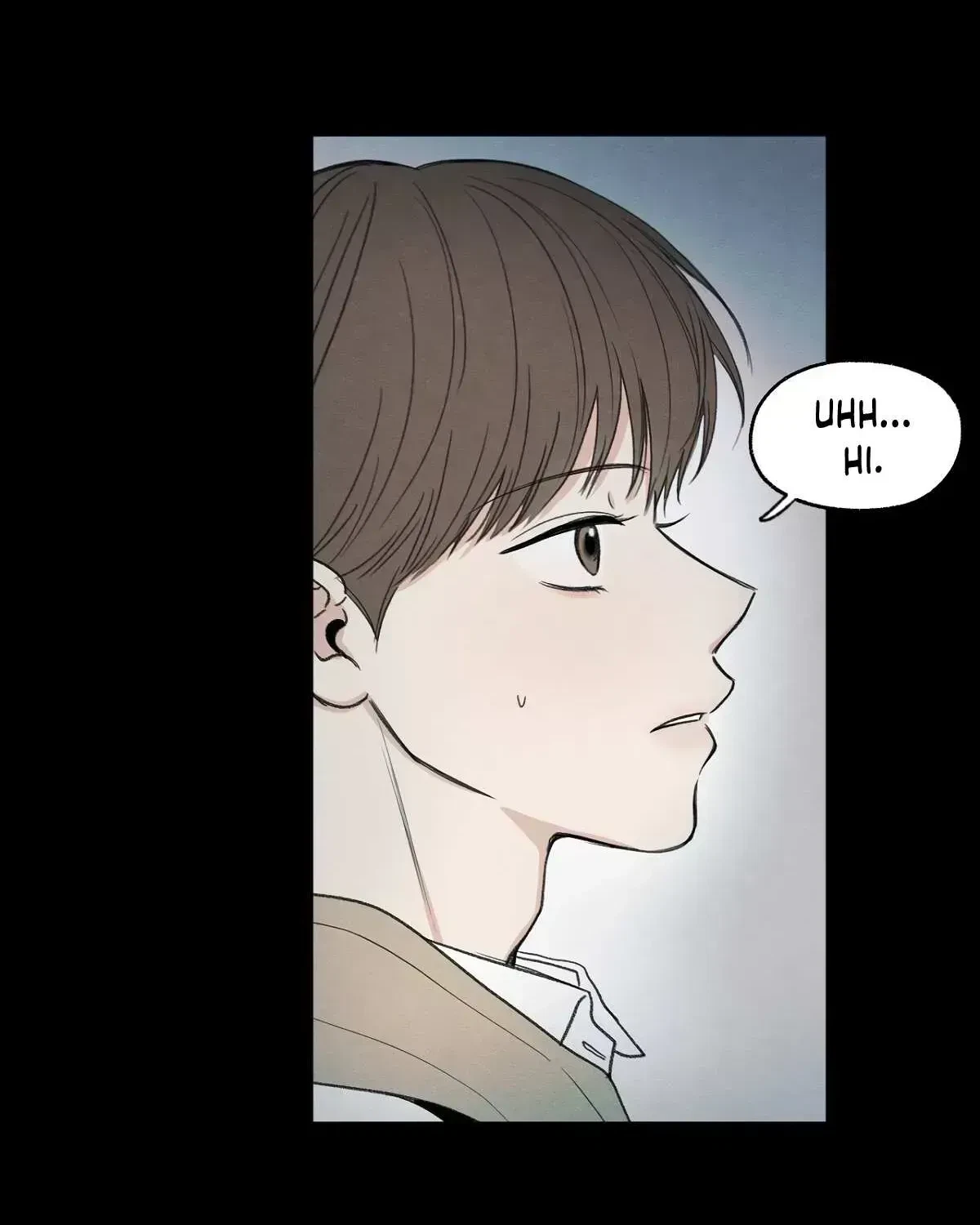 Chapter 1.4, page 75