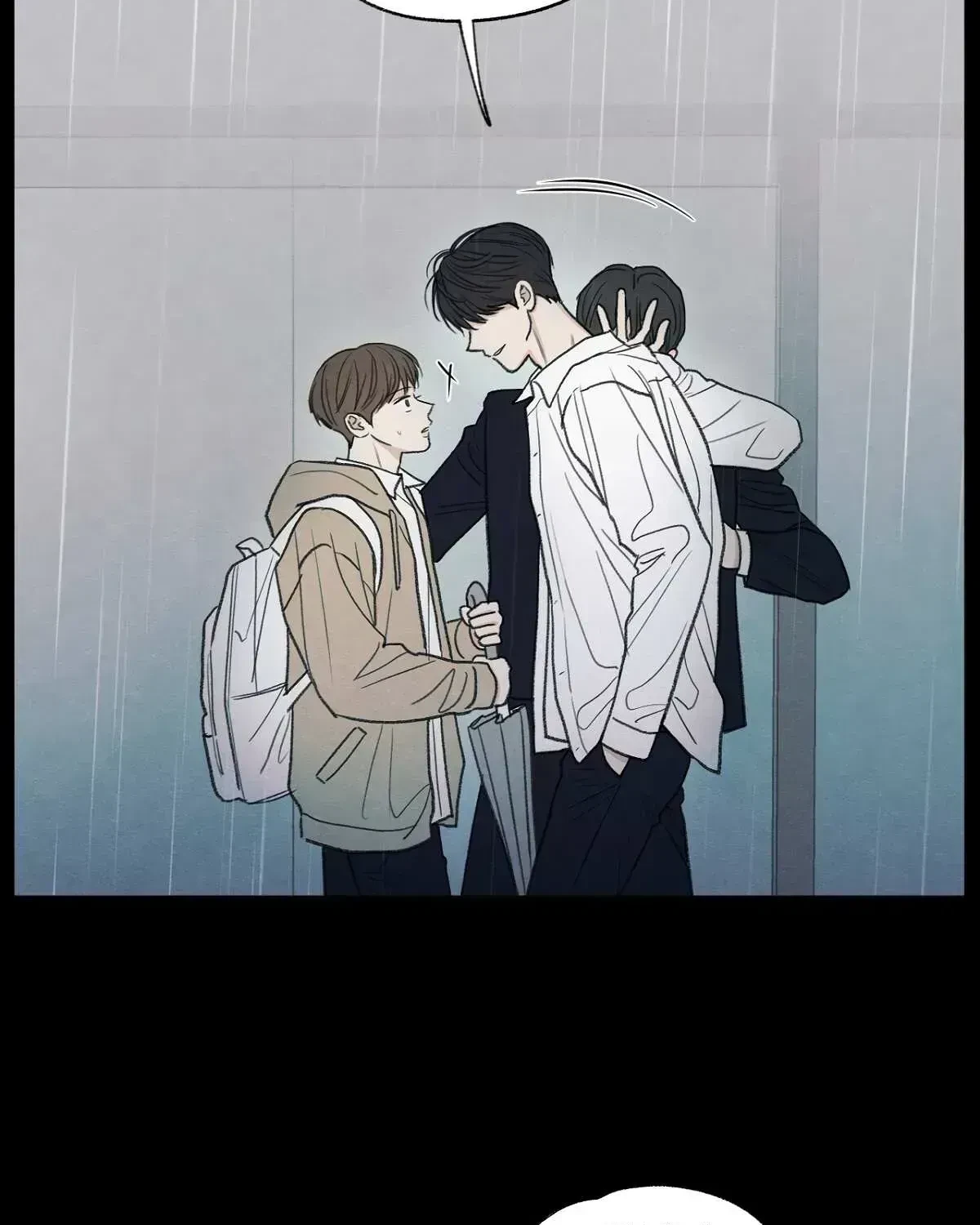 Chapter 1.4, page 81