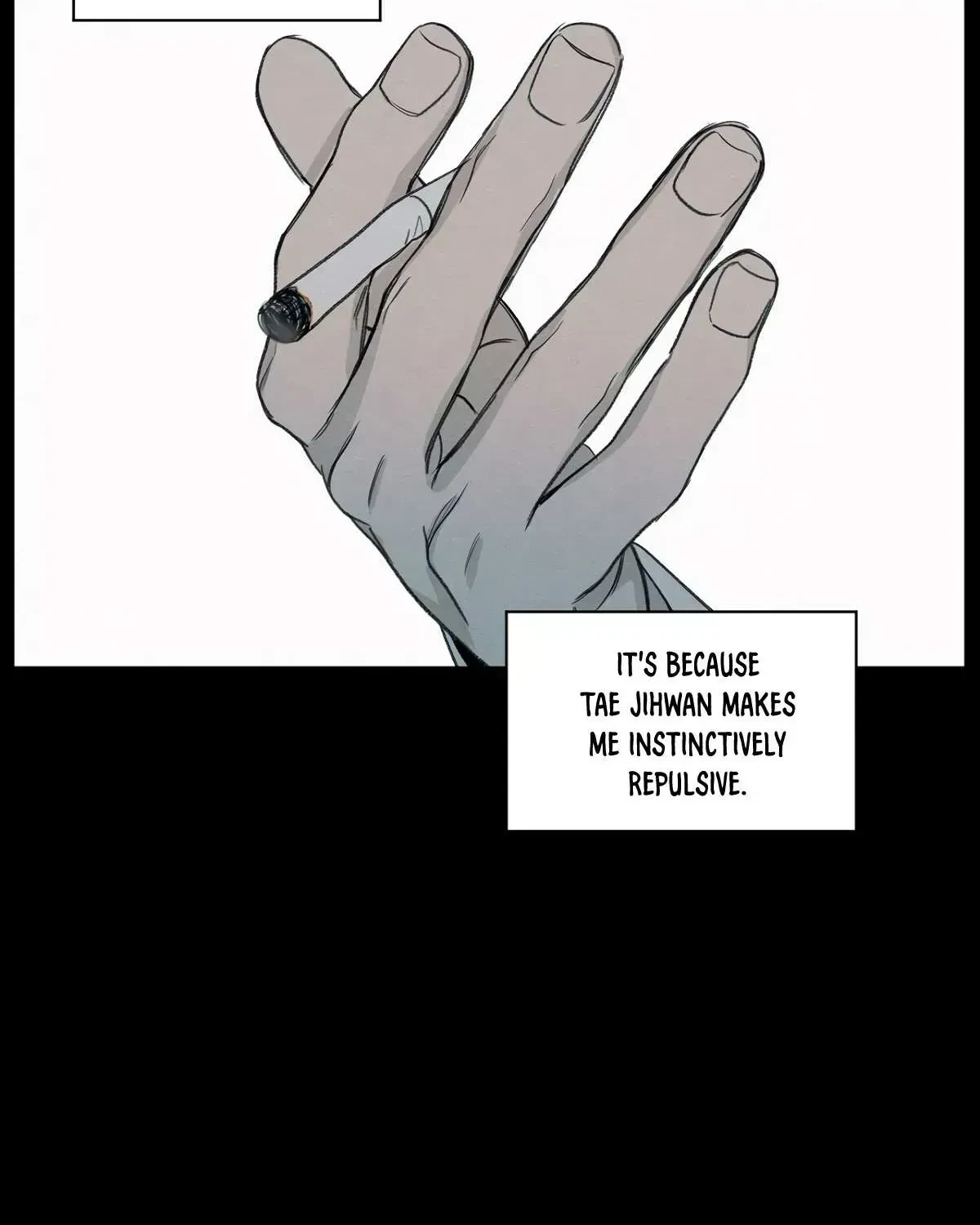 Chapter 1.4, page 89