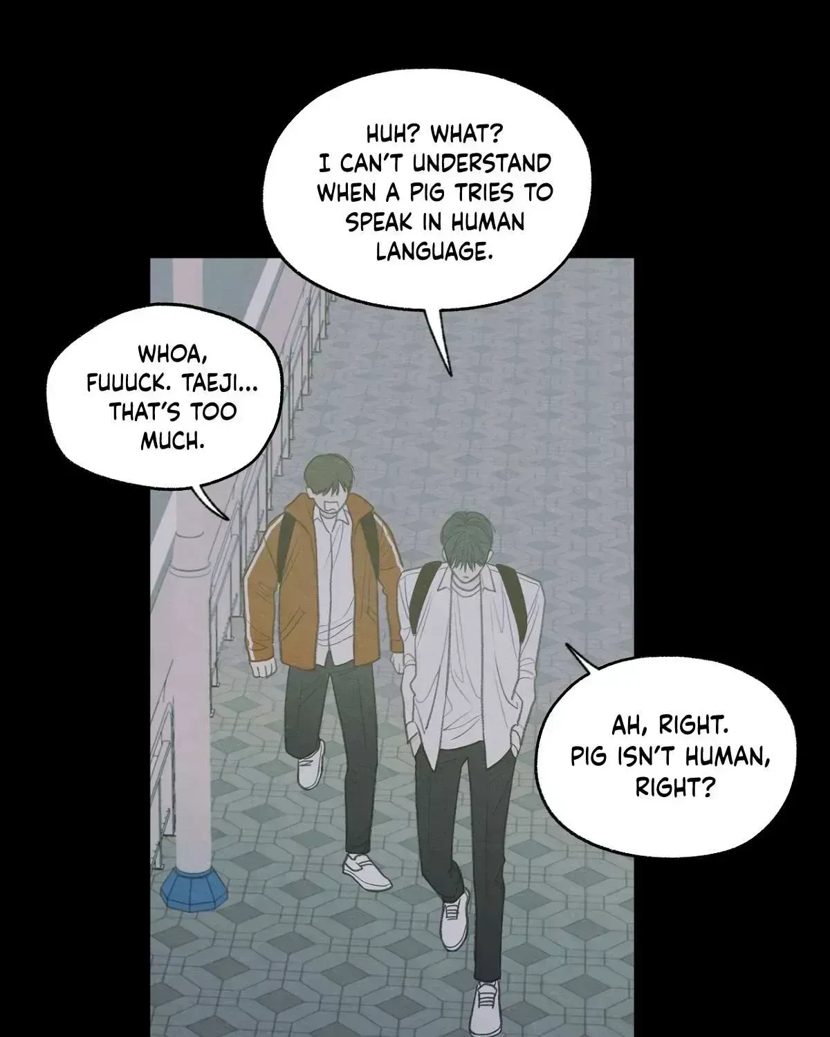 Chapter 1.4, page 94