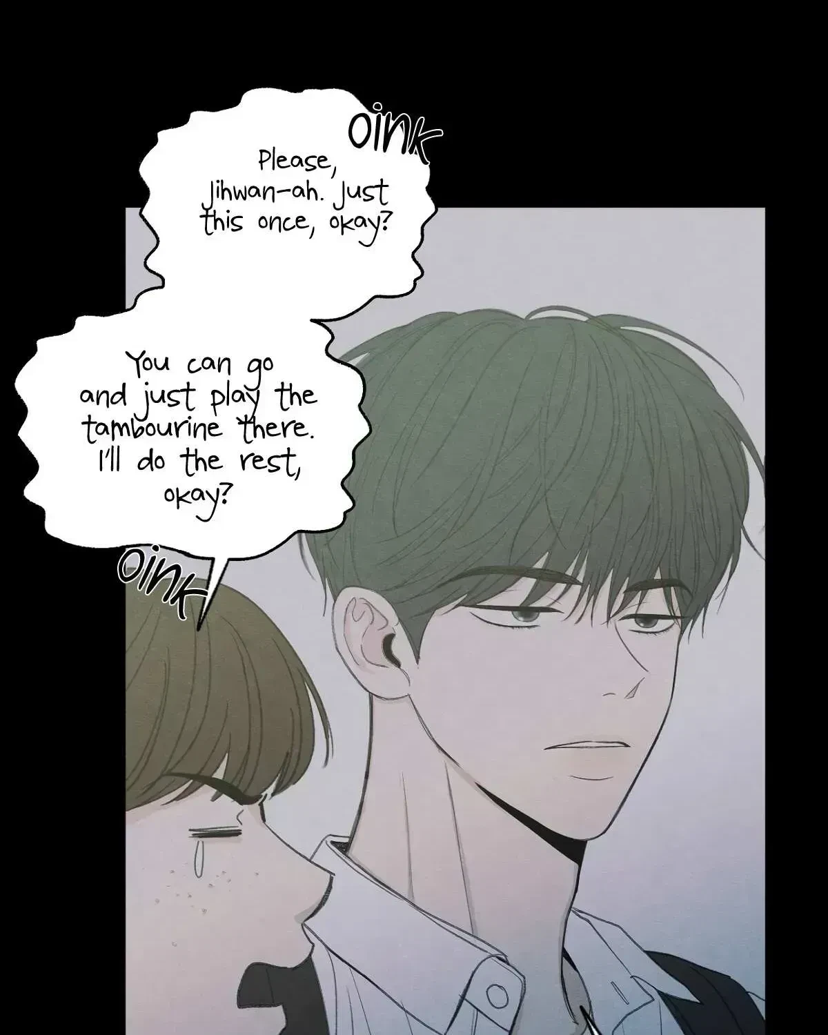 Chapter 1.4, page 96