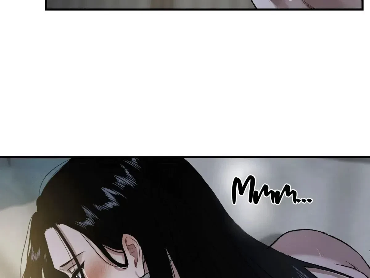 Chapter 1.1, page 124