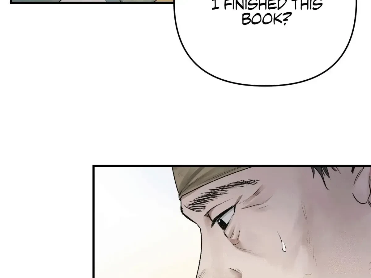 Chapter 1.1, page 13