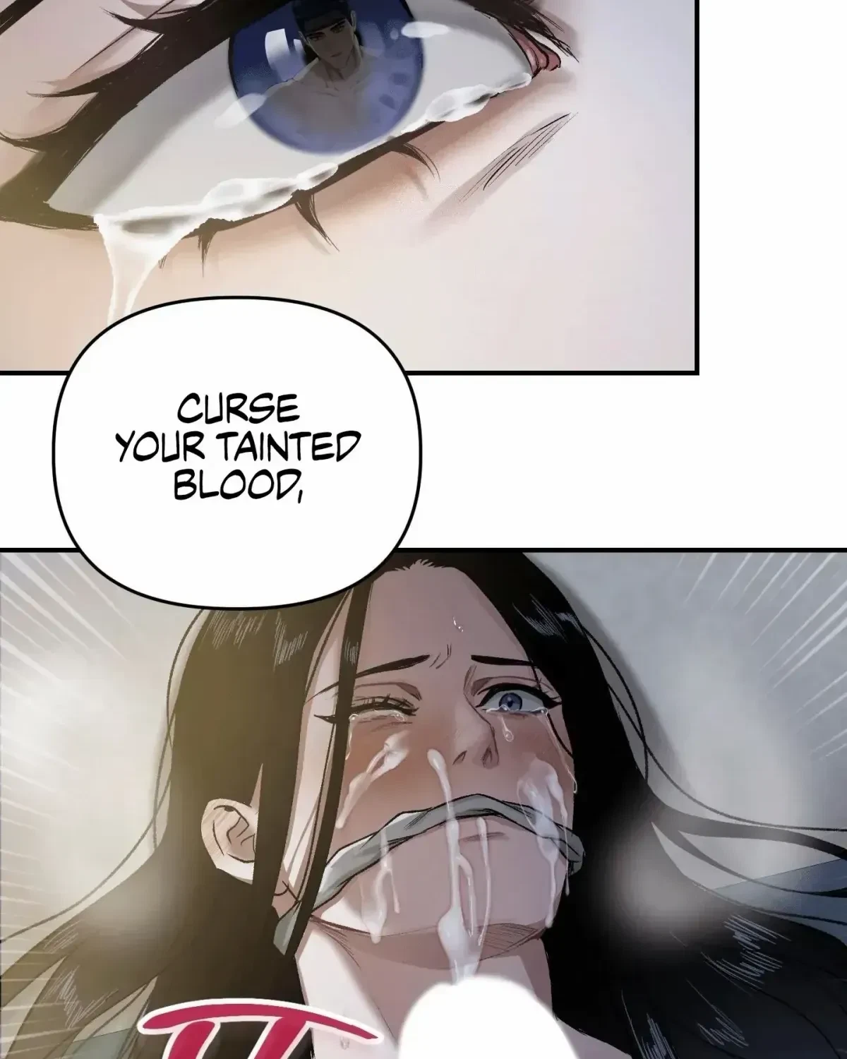 Chapter 1.1, page 136