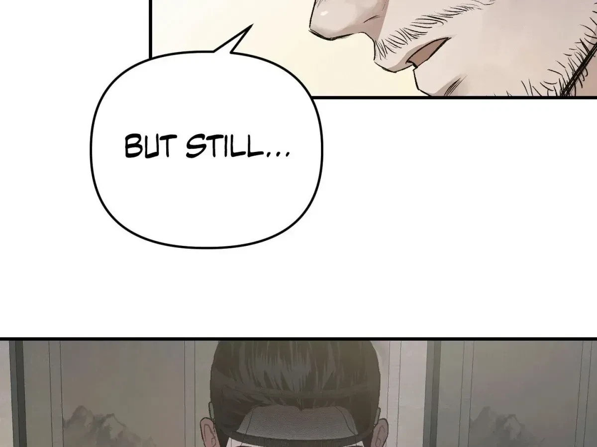 Chapter 1.1, page 14