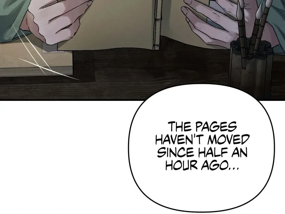 Chapter 1.1, page 16