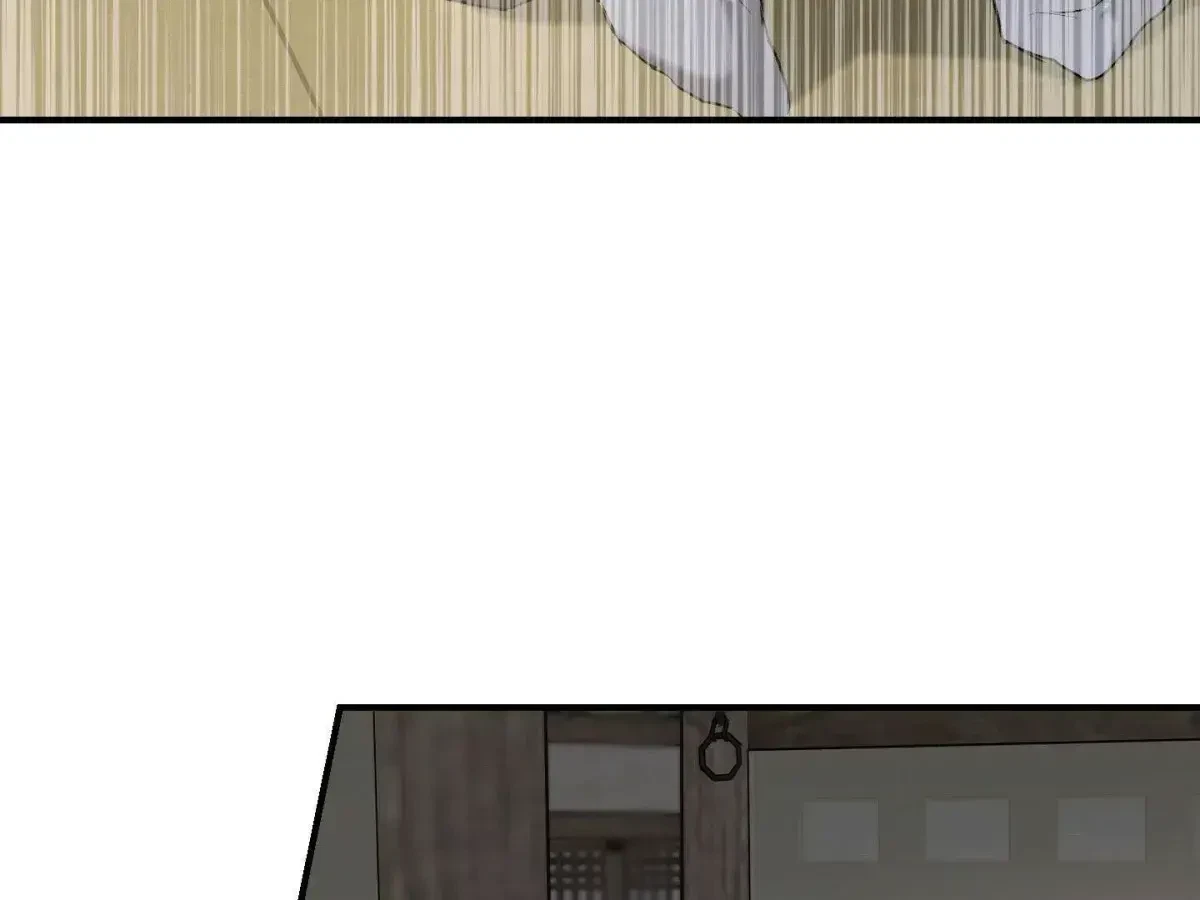 Chapter 1.1, page 36