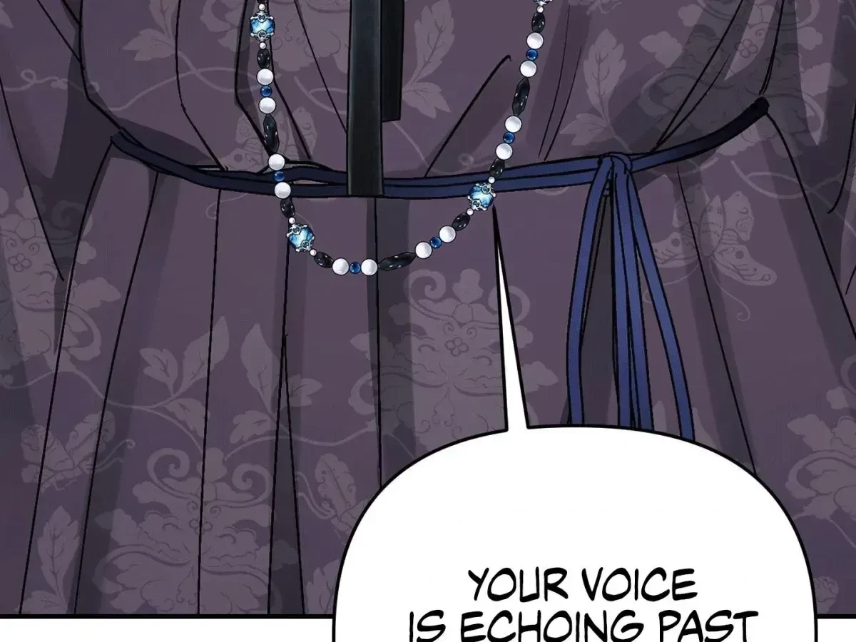 Chapter 1.1, page 42