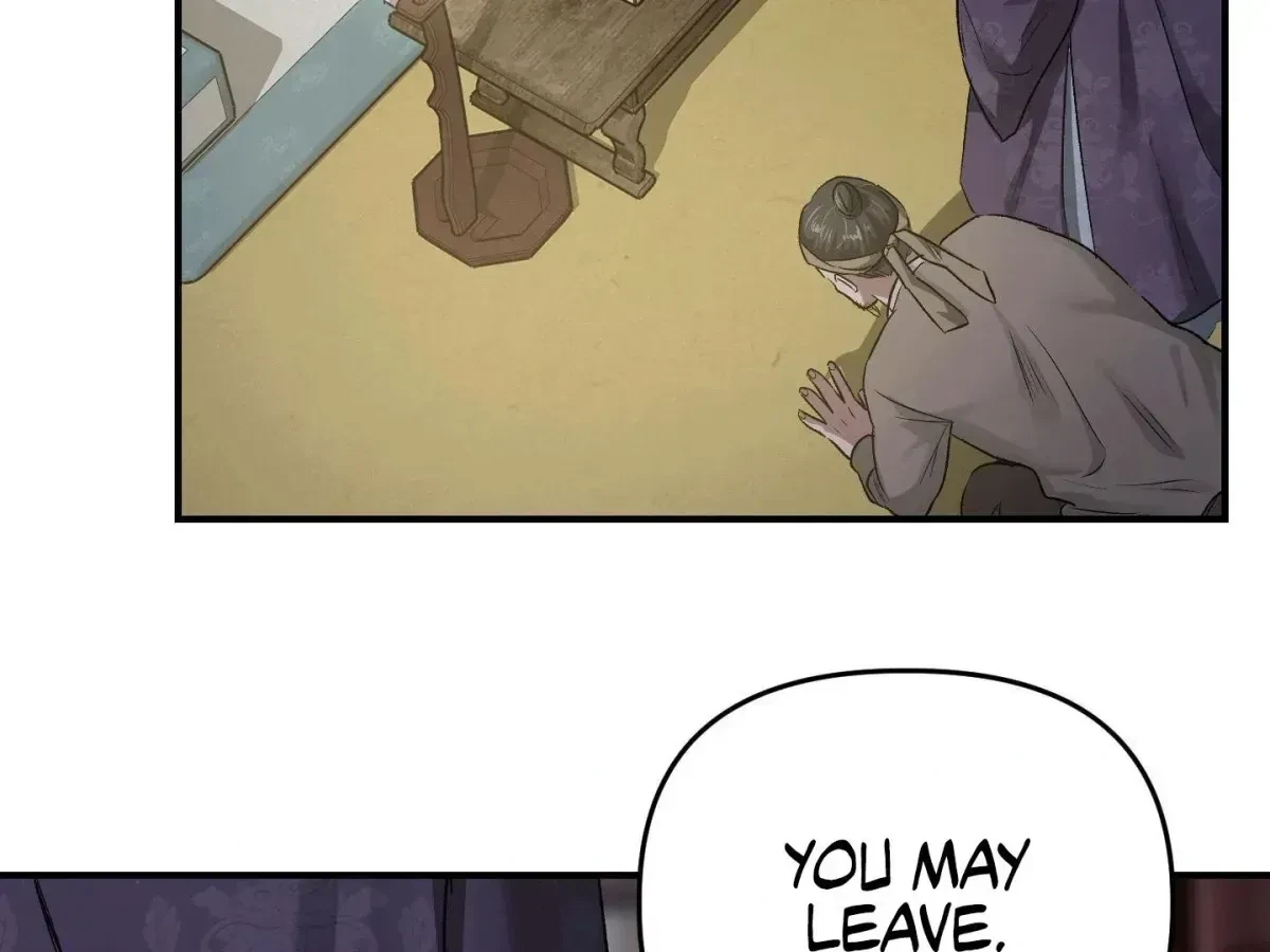 Chapter 1.1, page 46