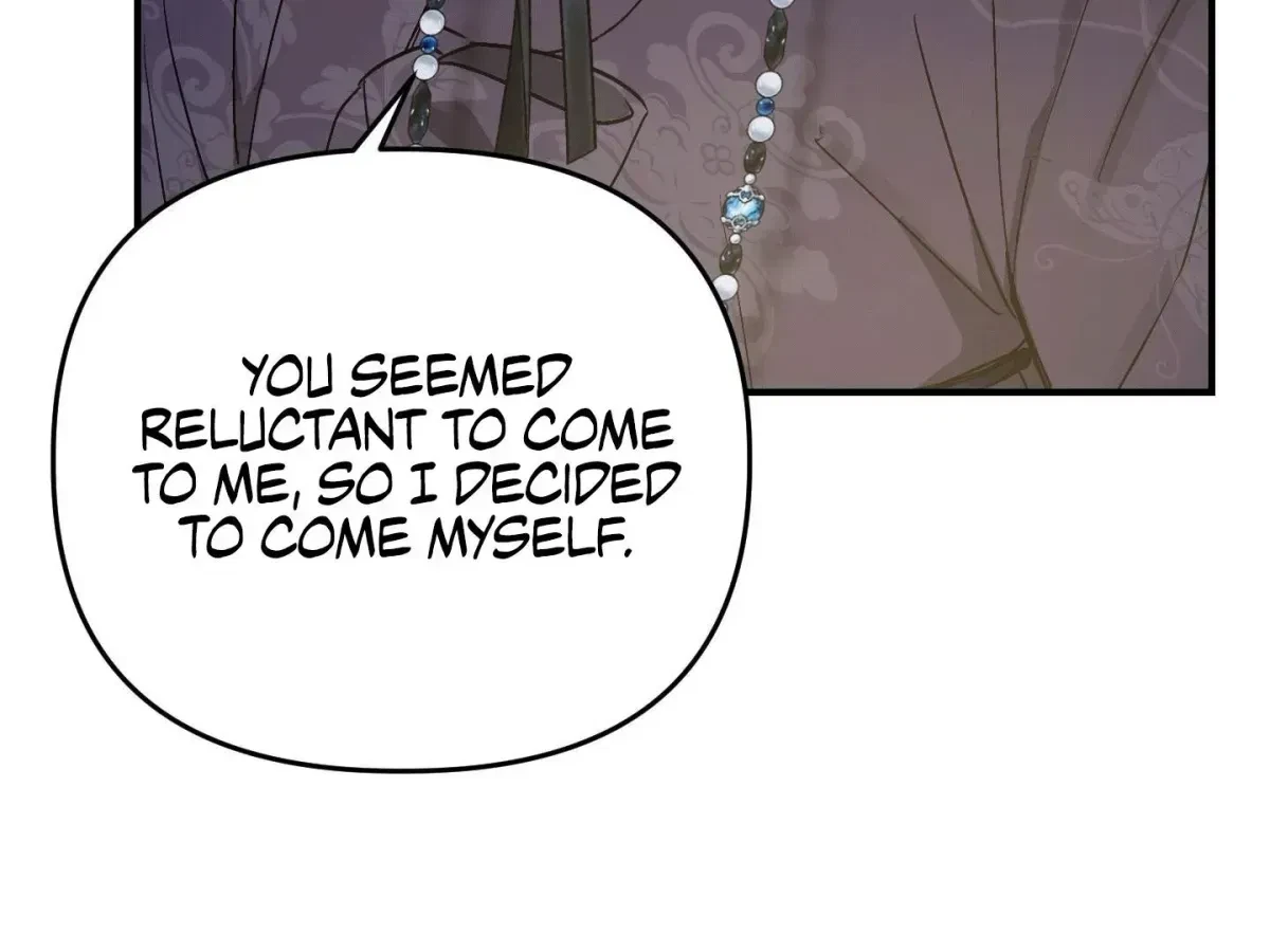Chapter 1.1, page 56