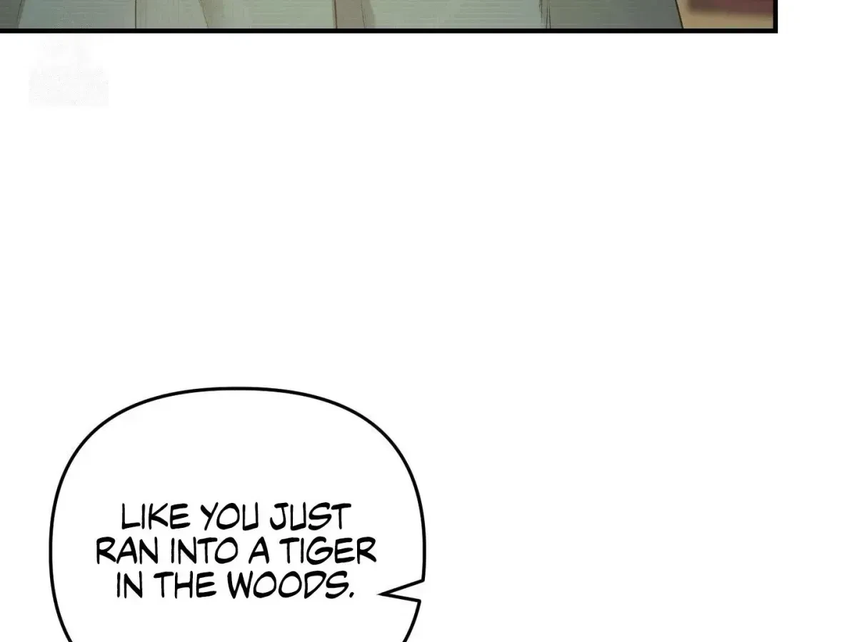 Chapter 1.1, page 69