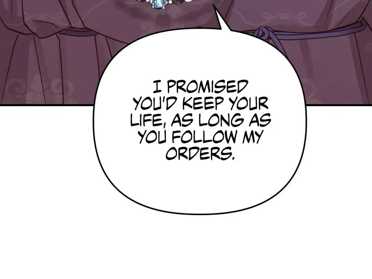 Chapter 1.1, page 74